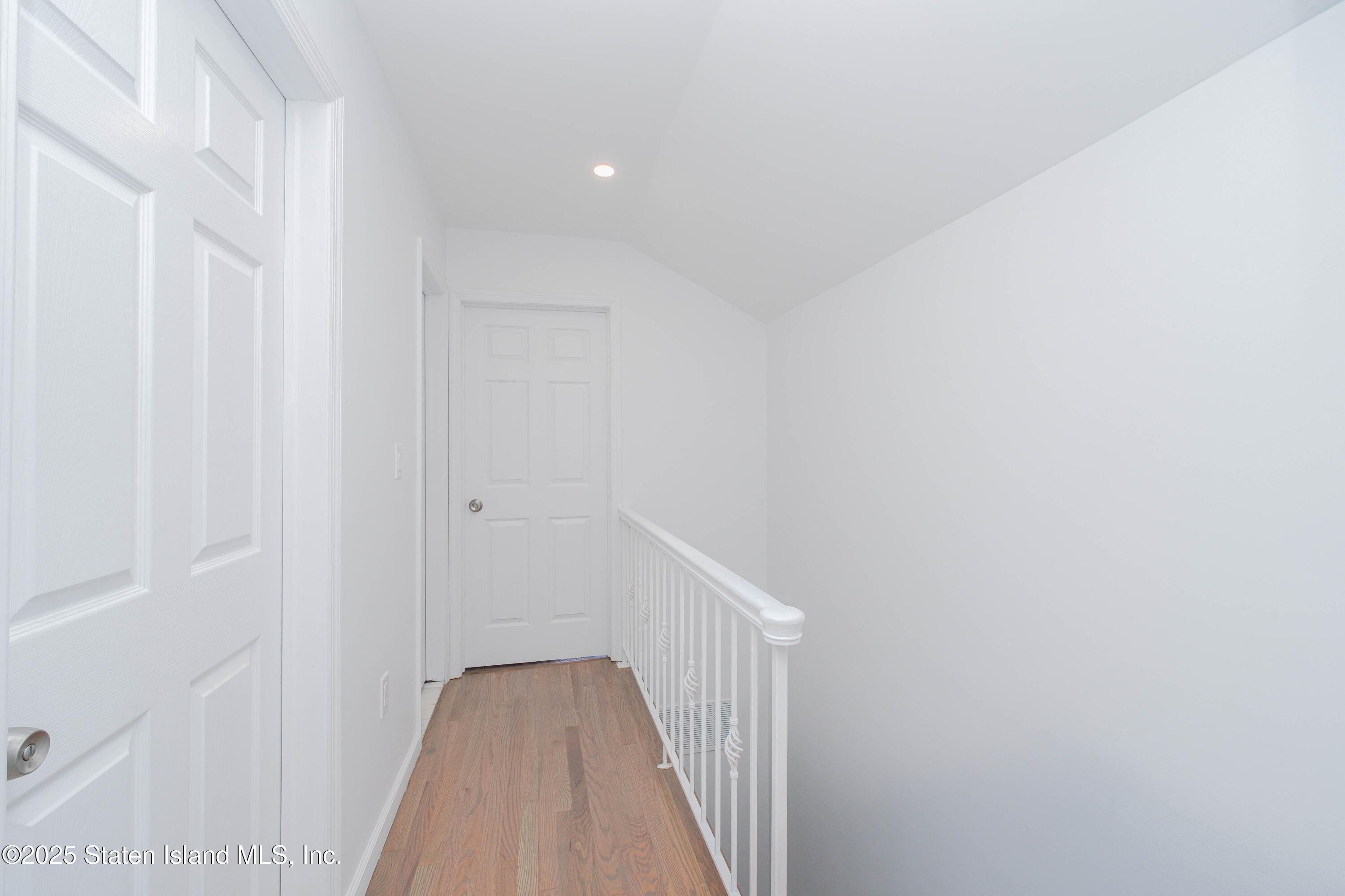 799 Father Capodanno Boulevard, Staten Island, New York image 35