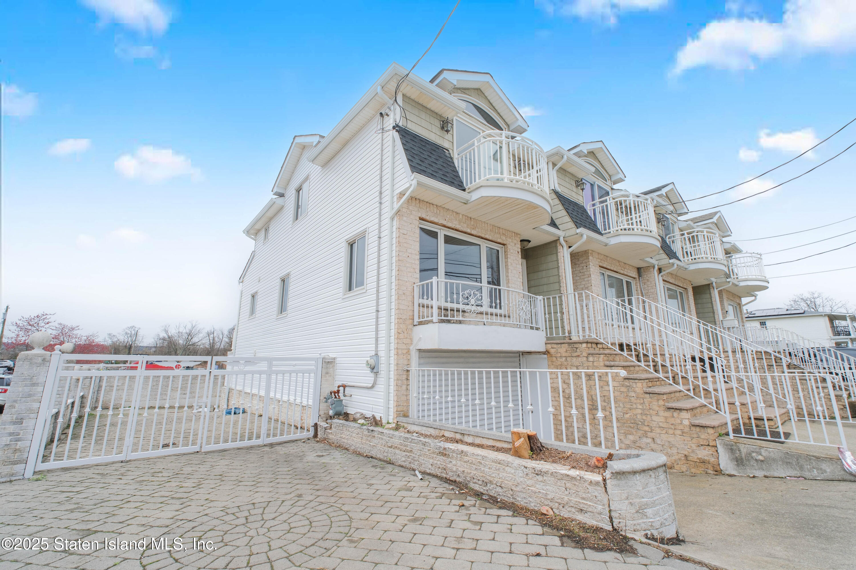 799 Father Capodanno Boulevard, Staten Island, New York image 7