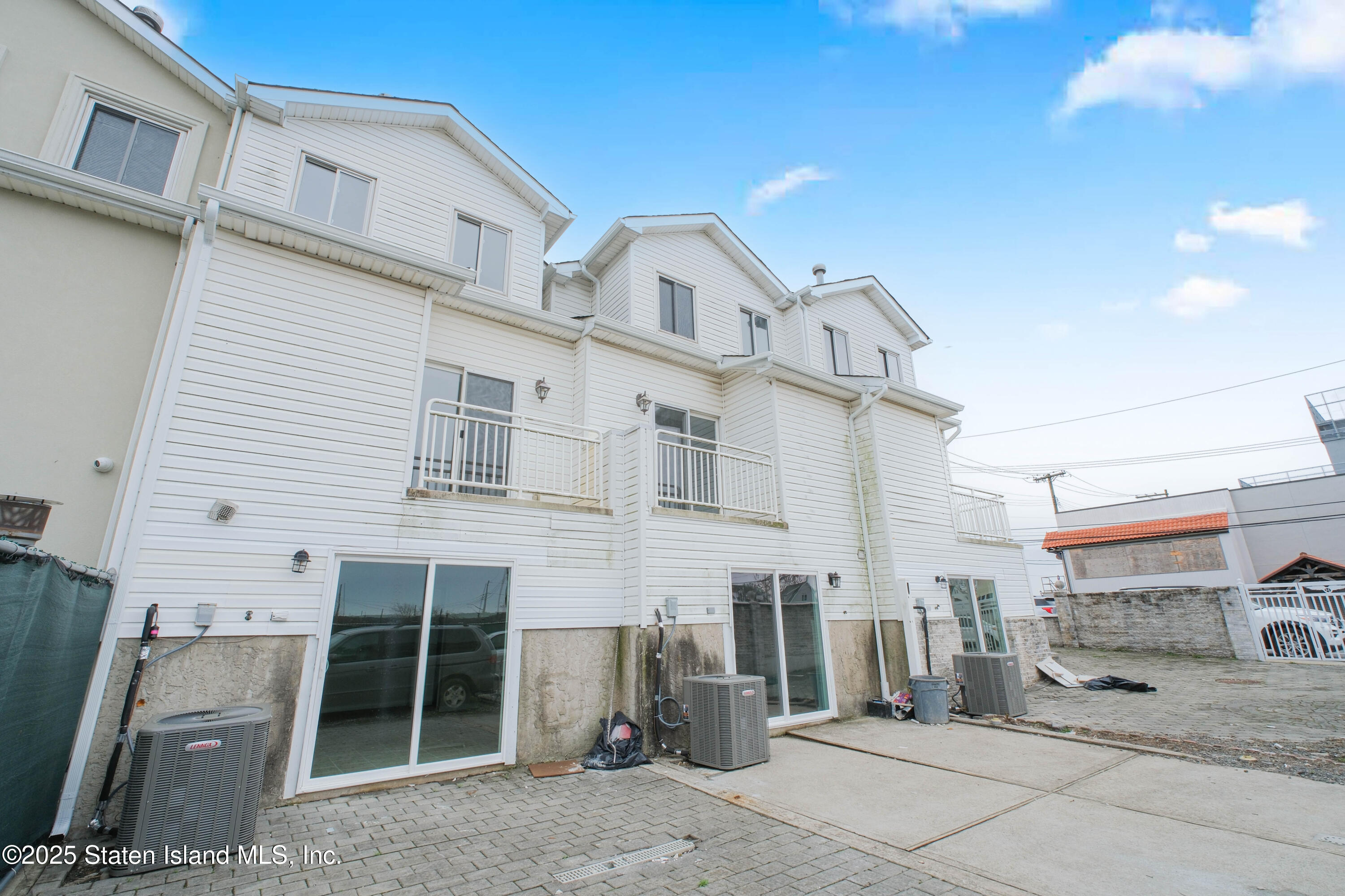 799 Father Capodanno Boulevard, Staten Island, New York image 5