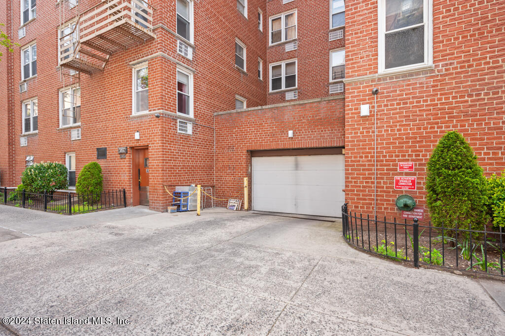 1717 E 18th Street #2T, Brooklyn, New York image 3