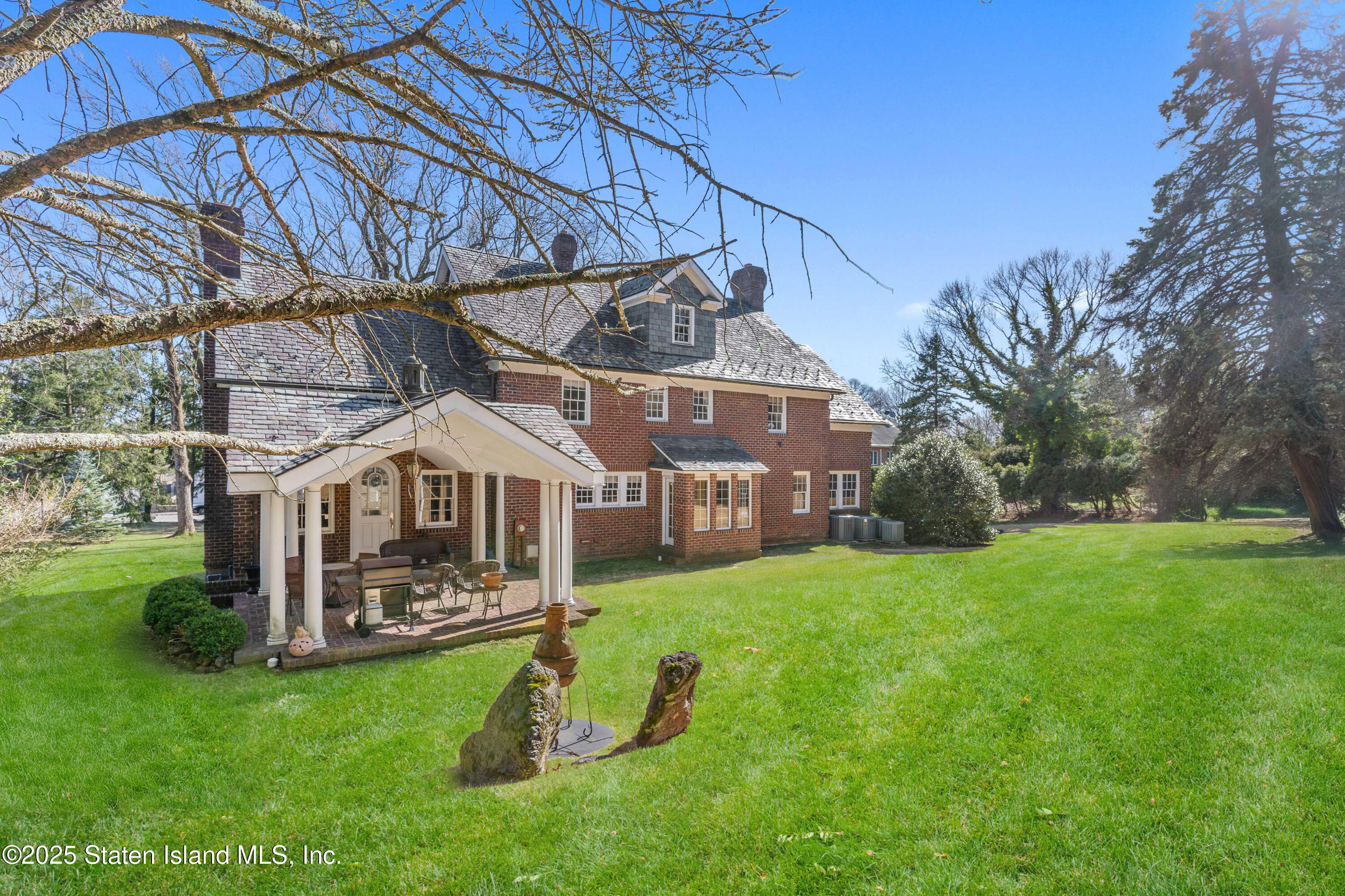 8 Circle Road, Staten Island, New York image 28