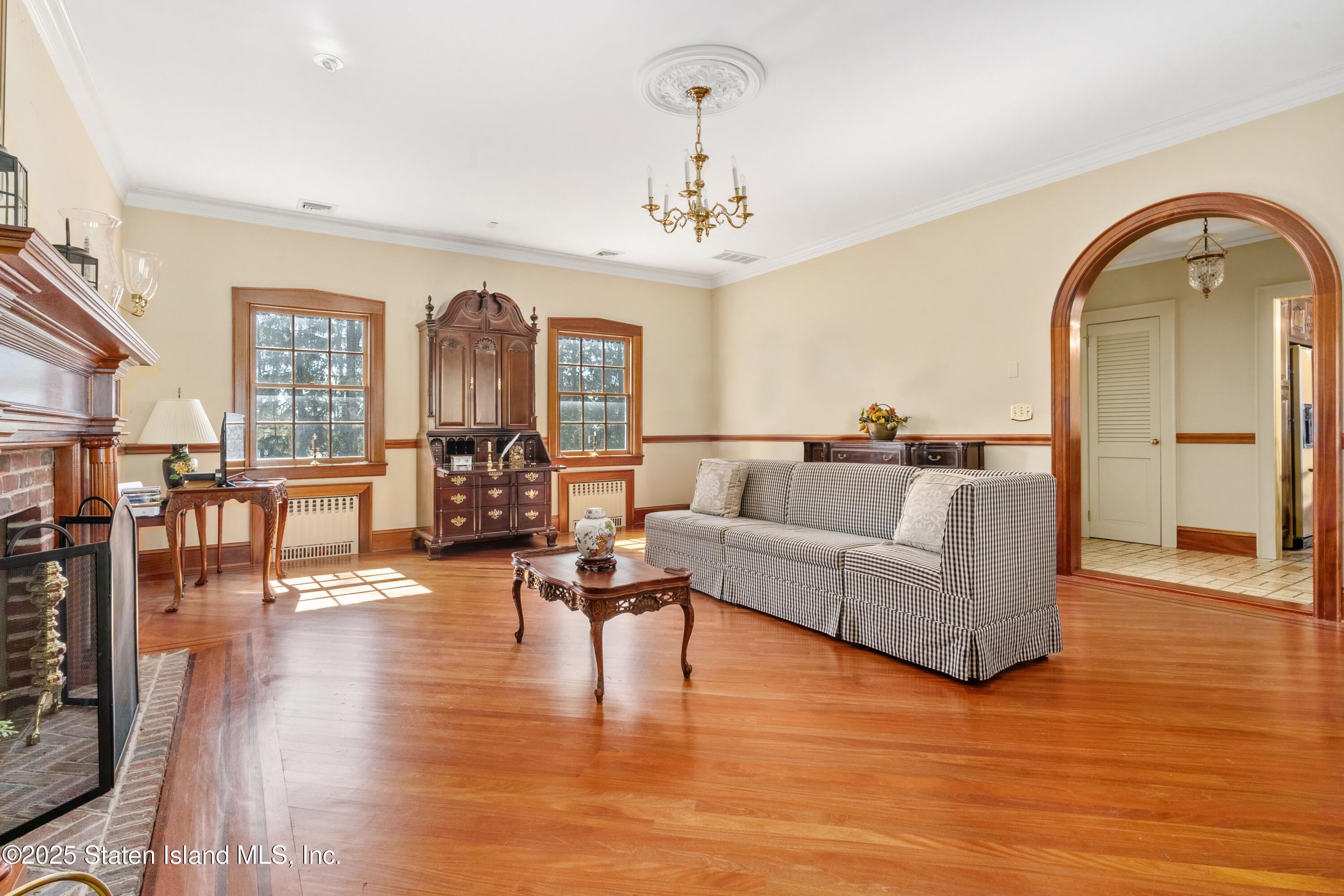 8 Circle Road, Staten Island, New York image 13