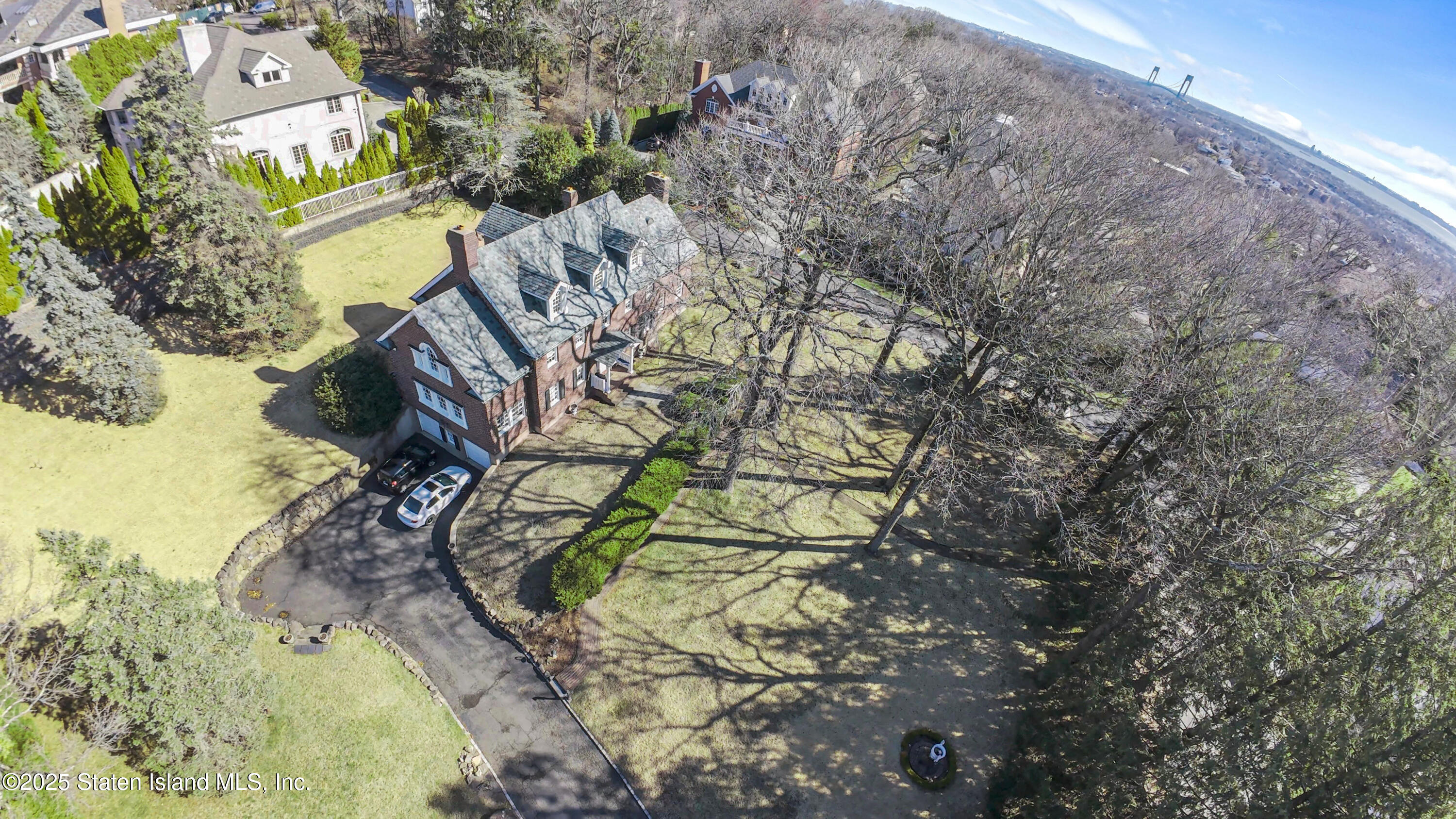 8 Circle Road, Staten Island, New York image 30