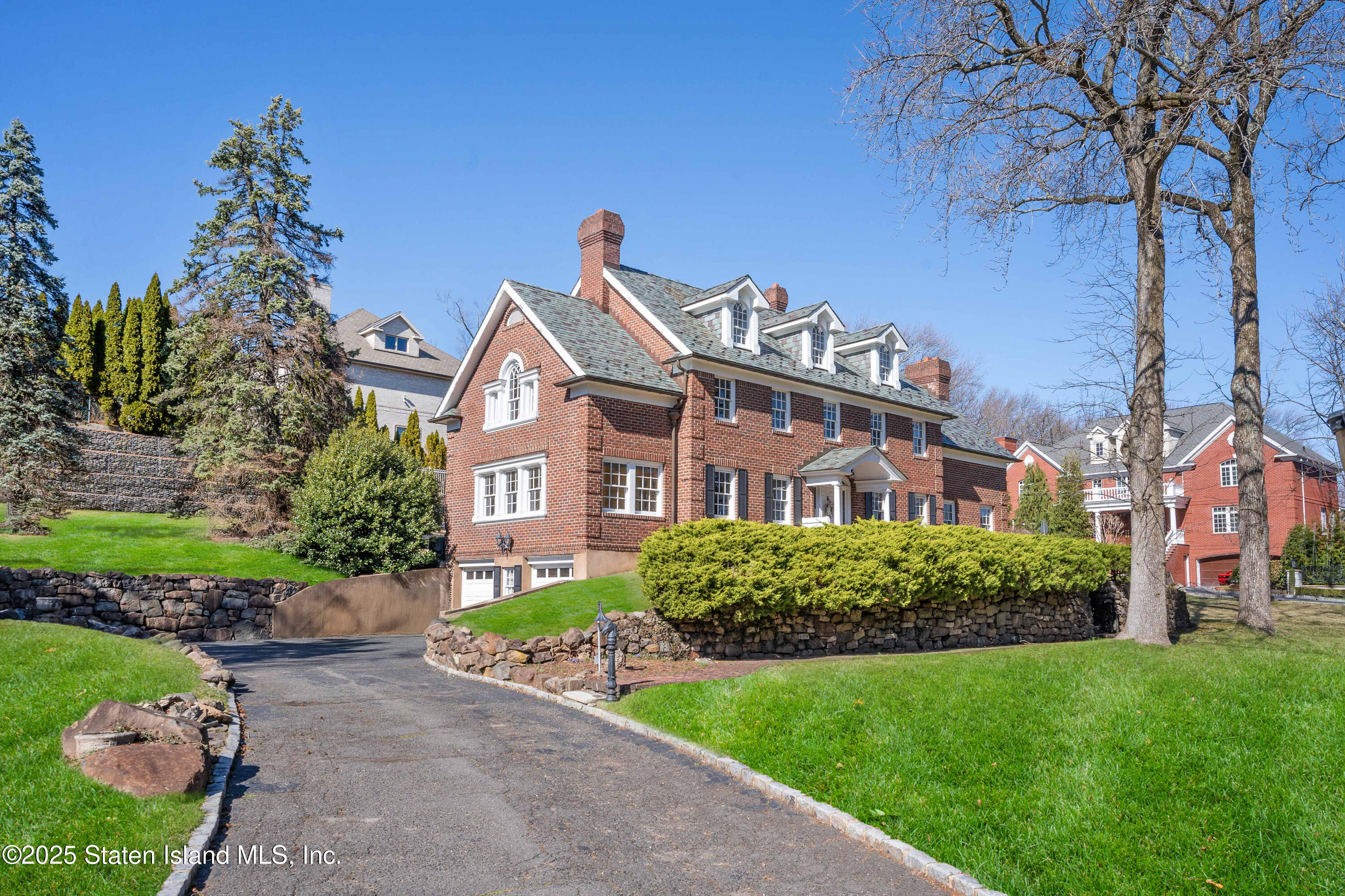 8 Circle Road, Staten Island, New York image 6