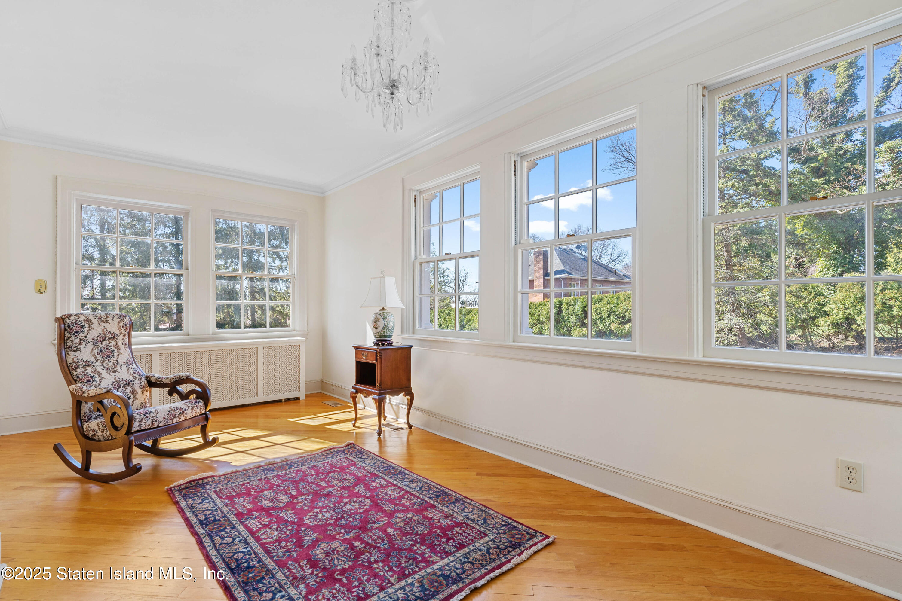 8 Circle Road, Staten Island, New York image 10