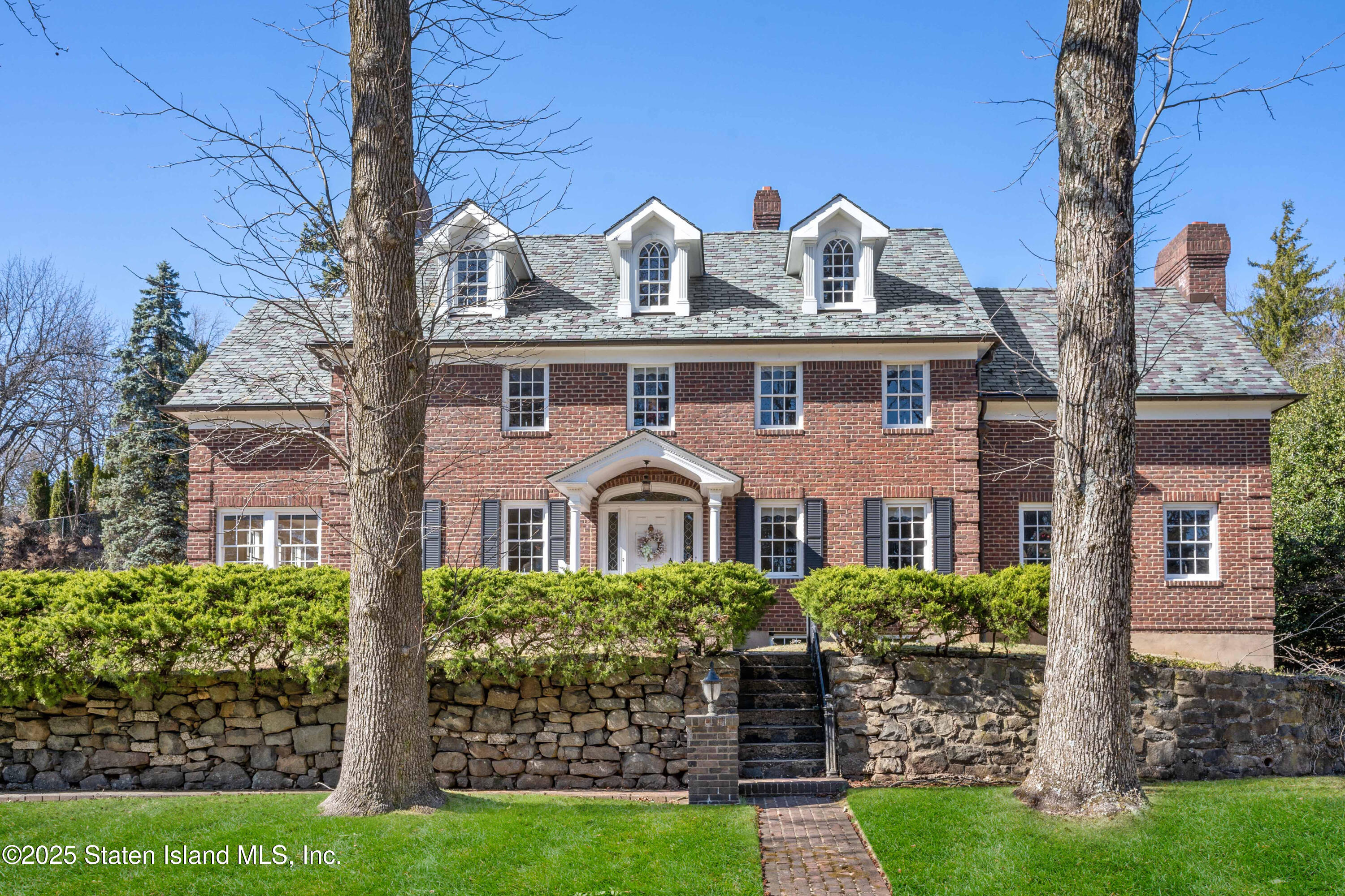 8 Circle Road, Staten Island, New York image 2