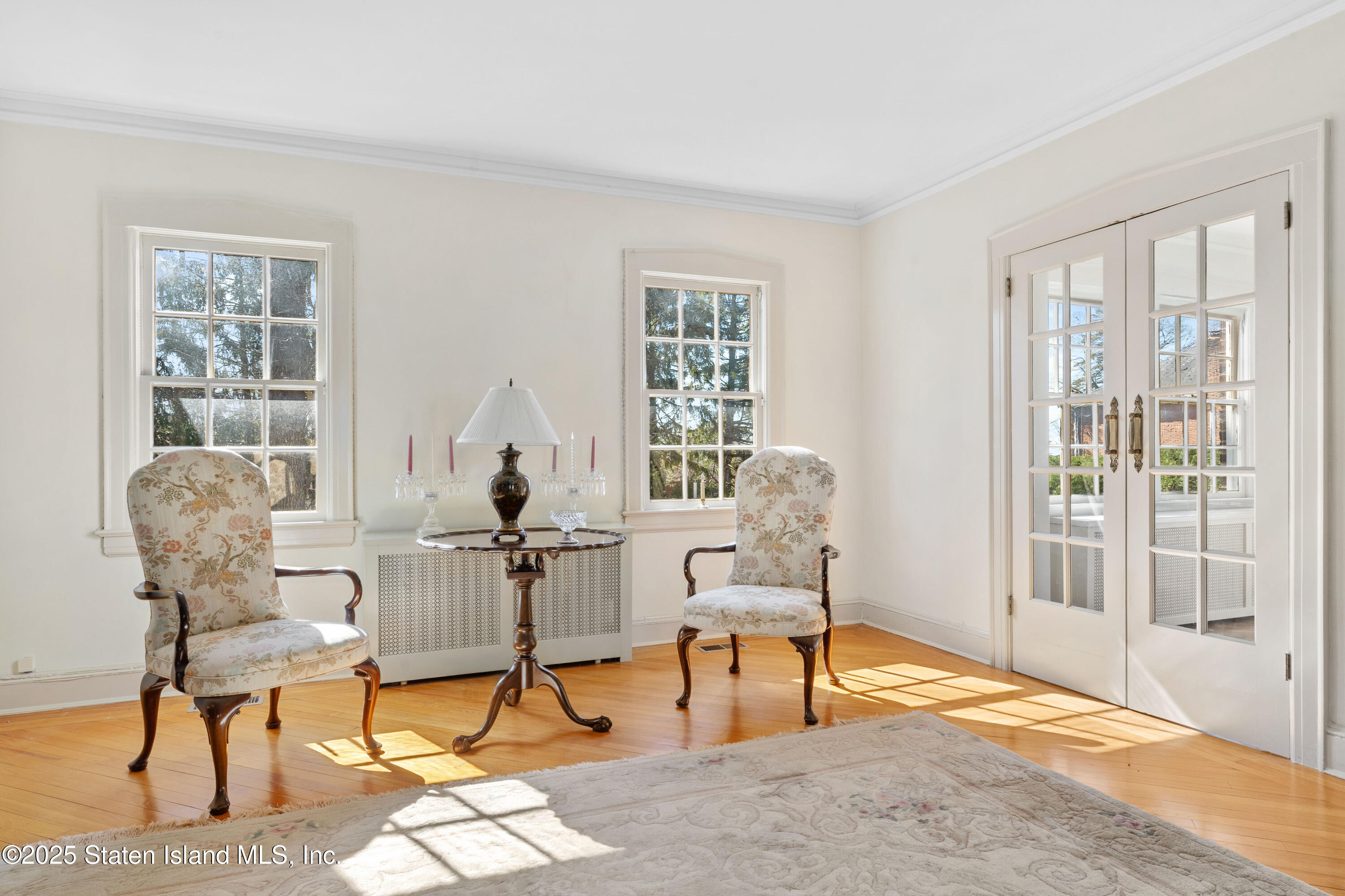 8 Circle Road, Staten Island, New York image 9
