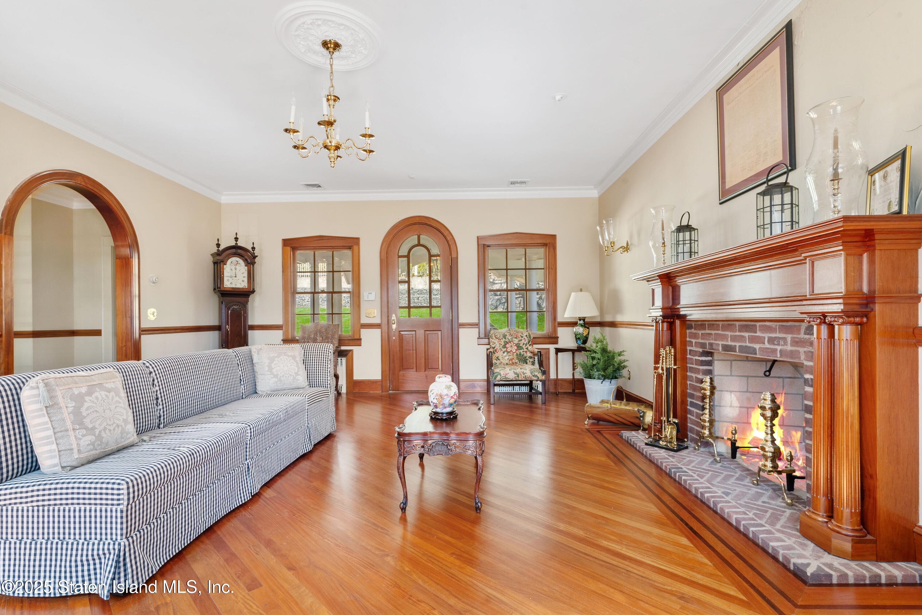 8 Circle Road, Staten Island, New York image 12