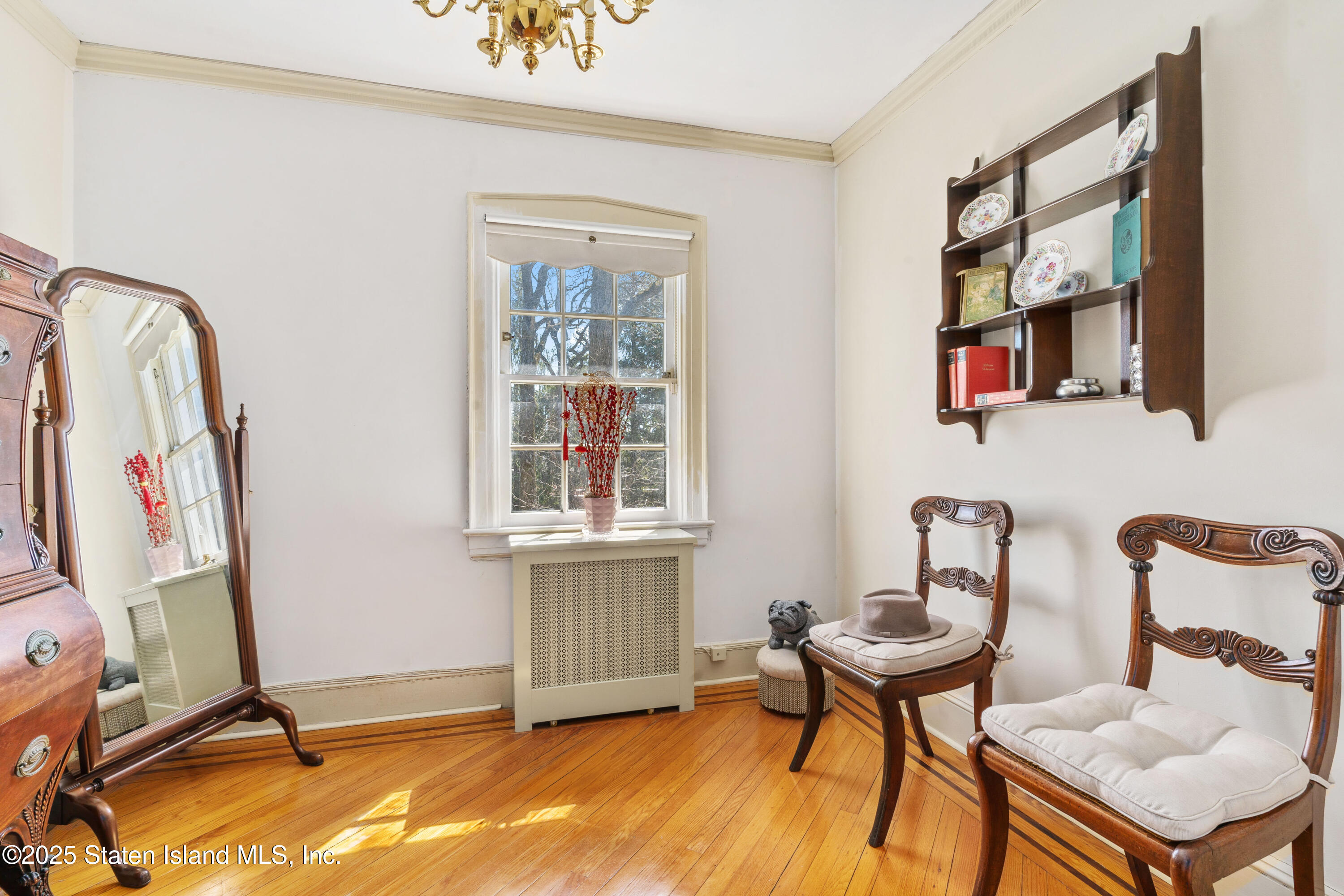 8 Circle Road, Staten Island, New York image 22