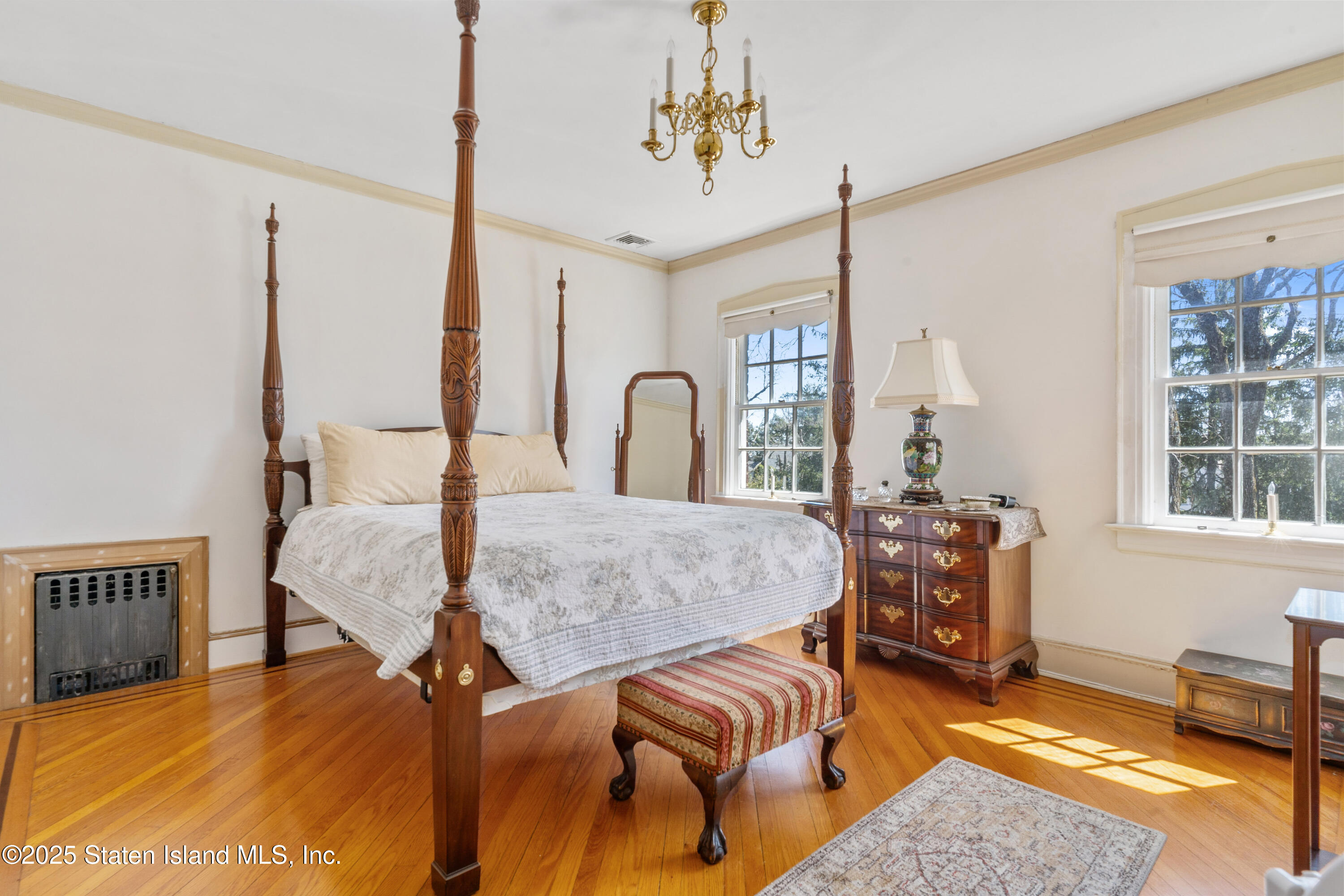 8 Circle Road, Staten Island, New York image 21