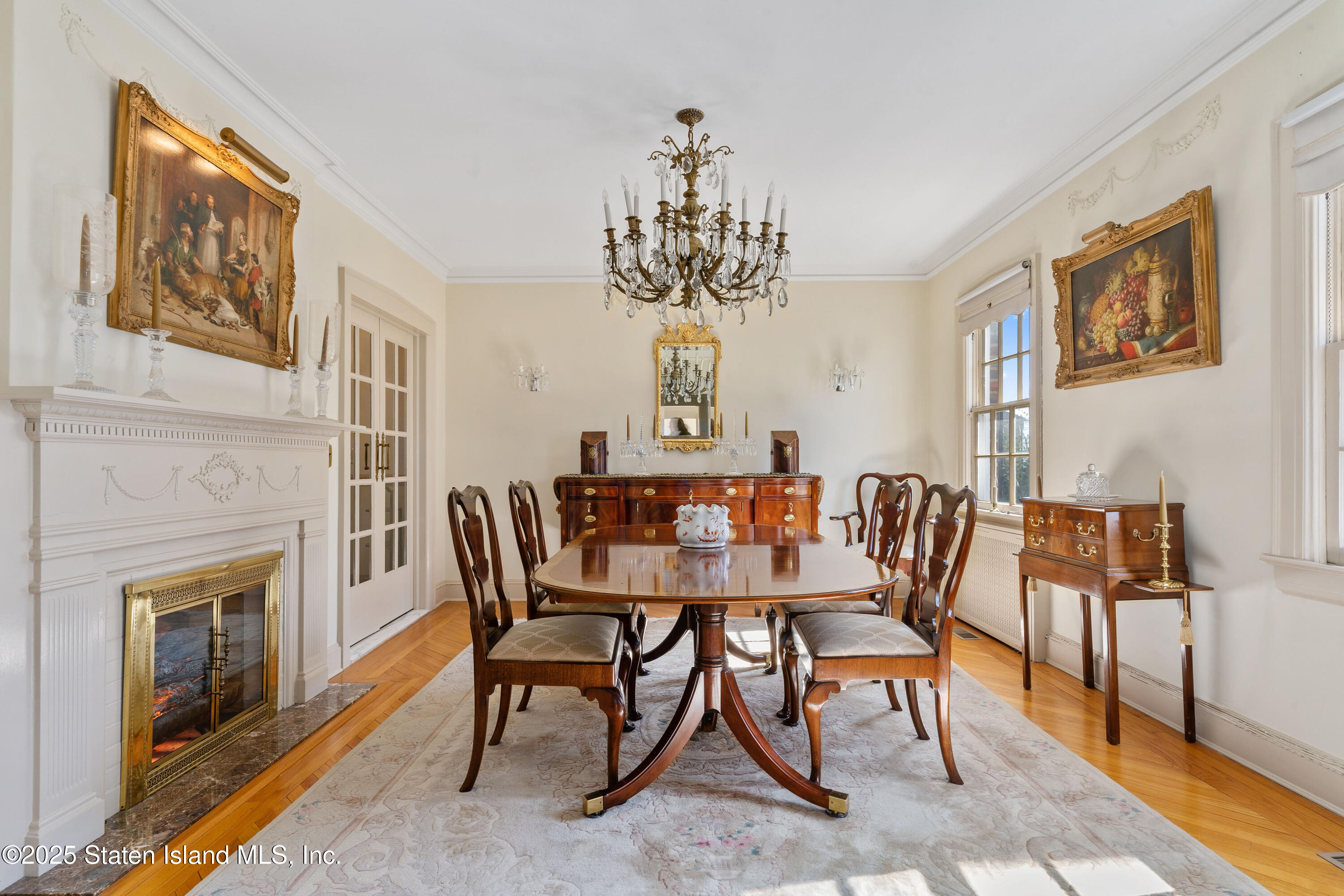 8 Circle Road, Staten Island, New York image 11