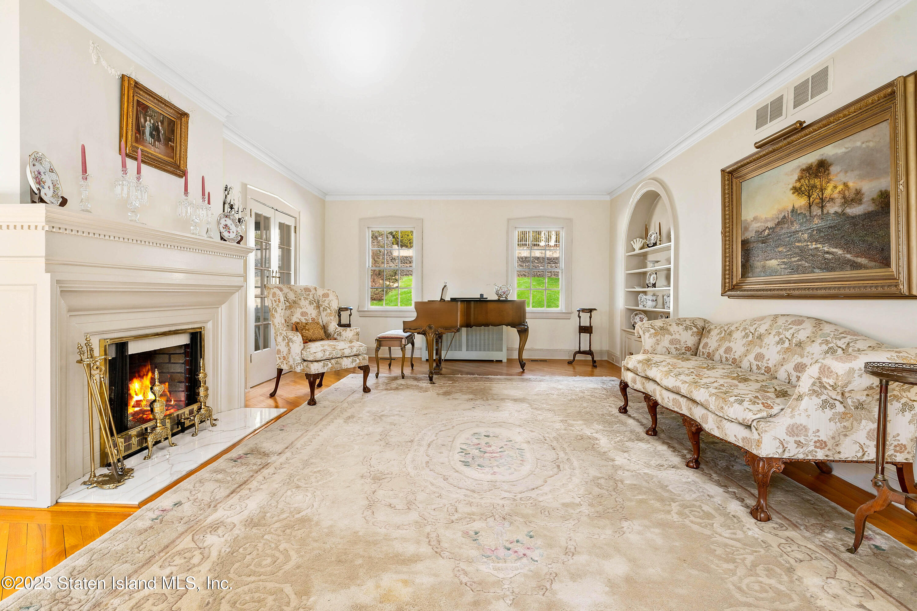 8 Circle Road, Staten Island, New York image 8