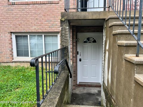 Photo of 3100 Richmond Terrace #2, Staten Island, NY 10303 (MLS # 2402648)