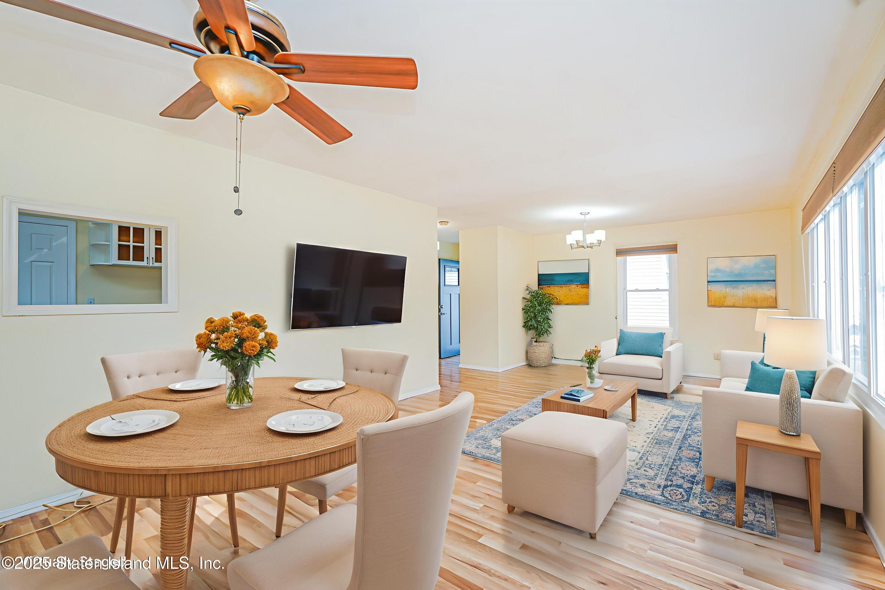 374 Tysens Lane, Staten Island, New York image 6