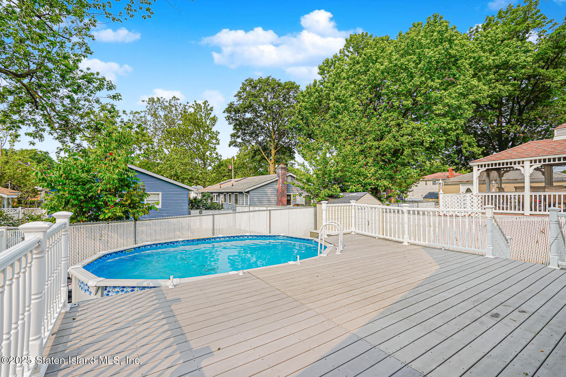374 Tysens Lane, Staten Island, New York image 35