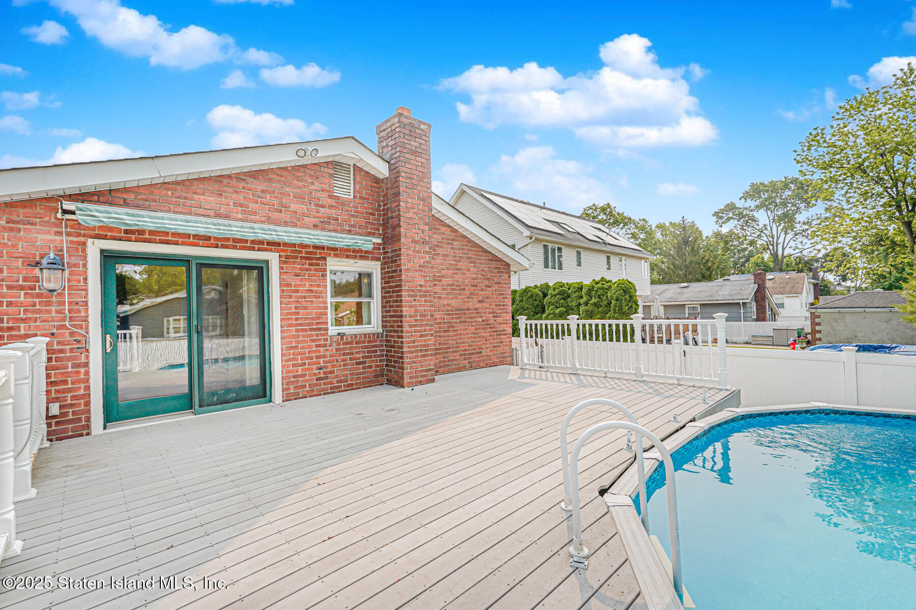 374 Tysens Lane, Staten Island, New York image 34