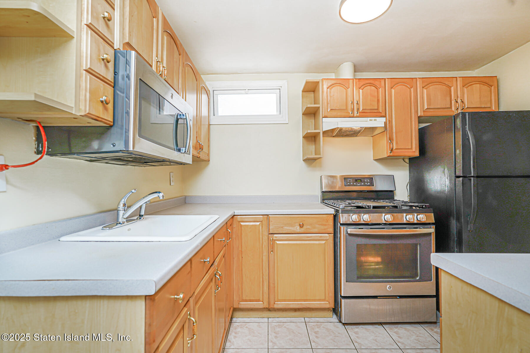 374 Tysens Lane, Staten Island, New York image 29