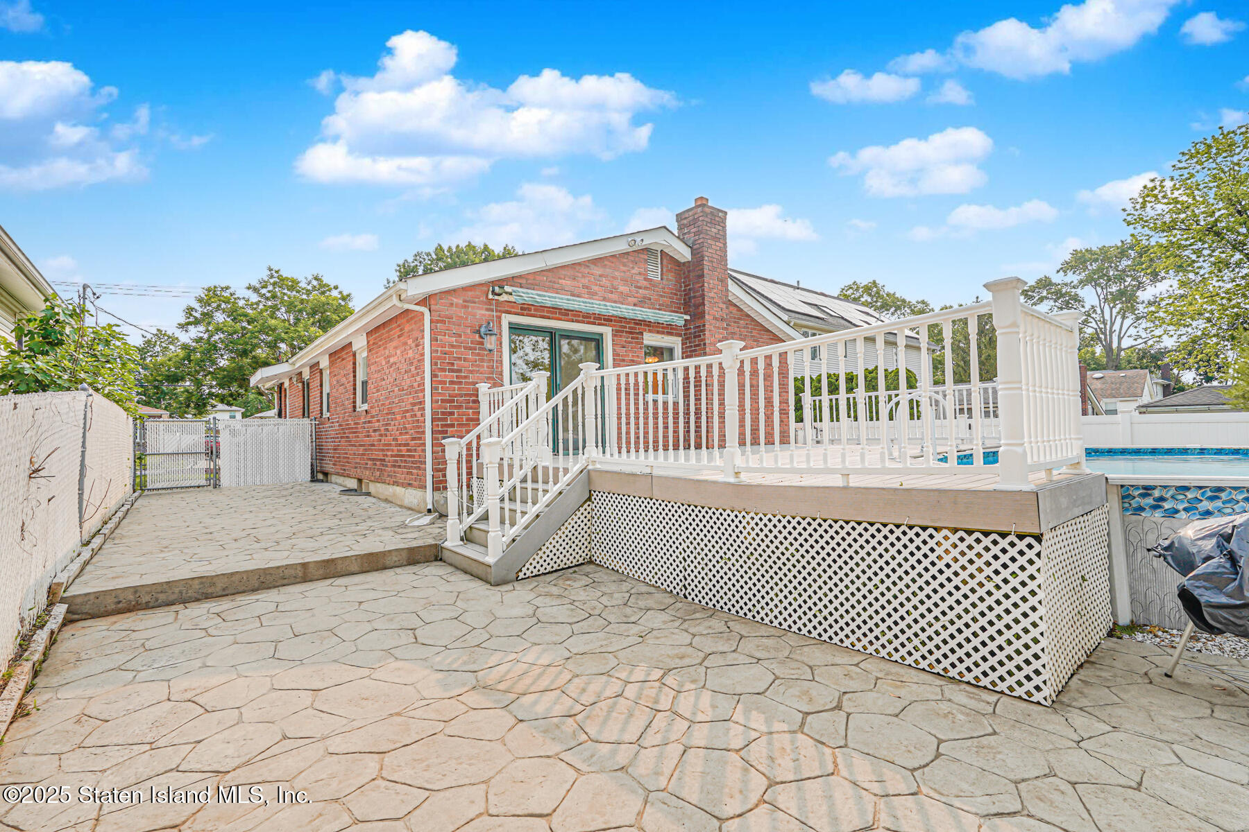 374 Tysens Lane, Staten Island, New York image 38