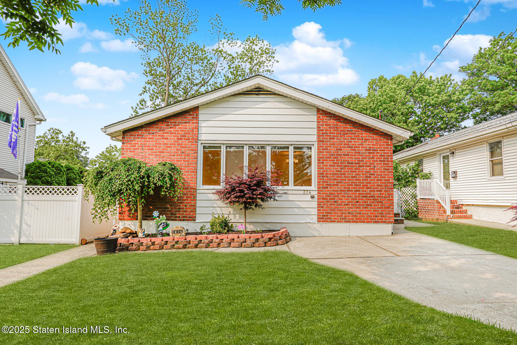 374 Tysens Lane, Staten Island, New York image 39