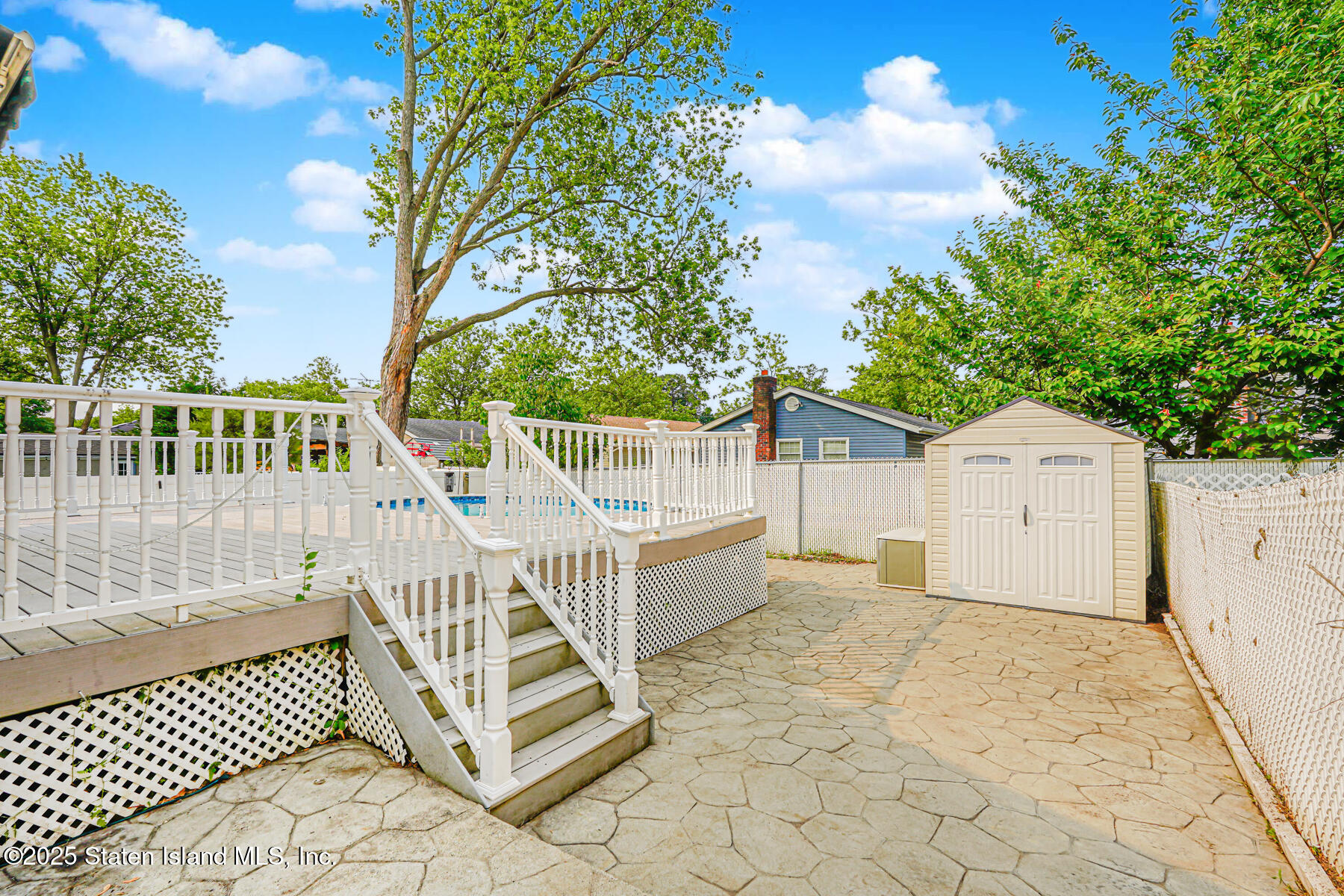 374 Tysens Lane, Staten Island, New York image 37