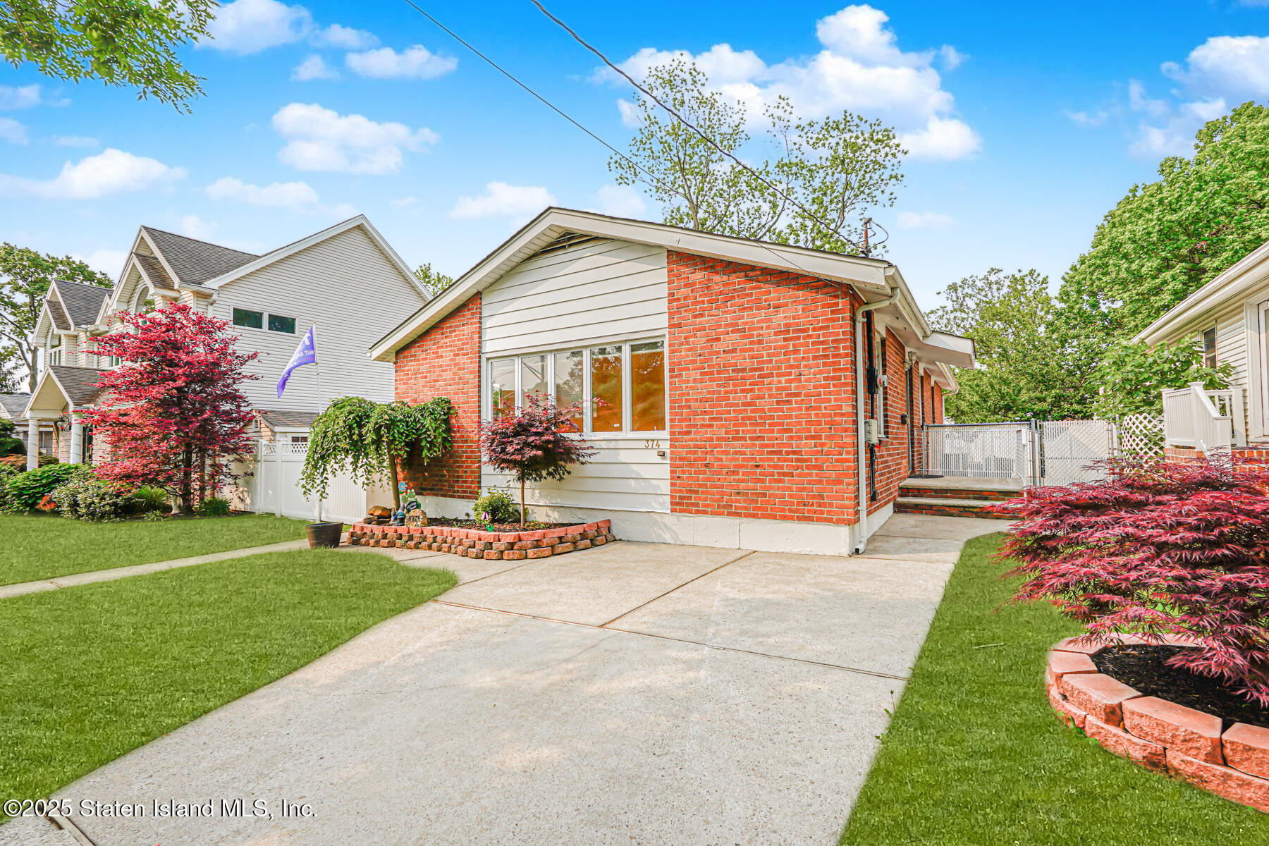 374 Tysens Lane, Staten Island, New York image 41