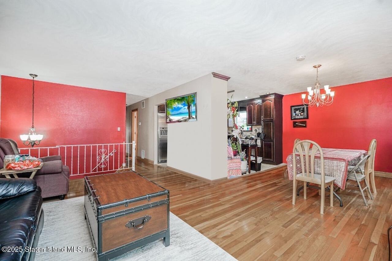 38 Case Avenue, Staten Island, New York image 7