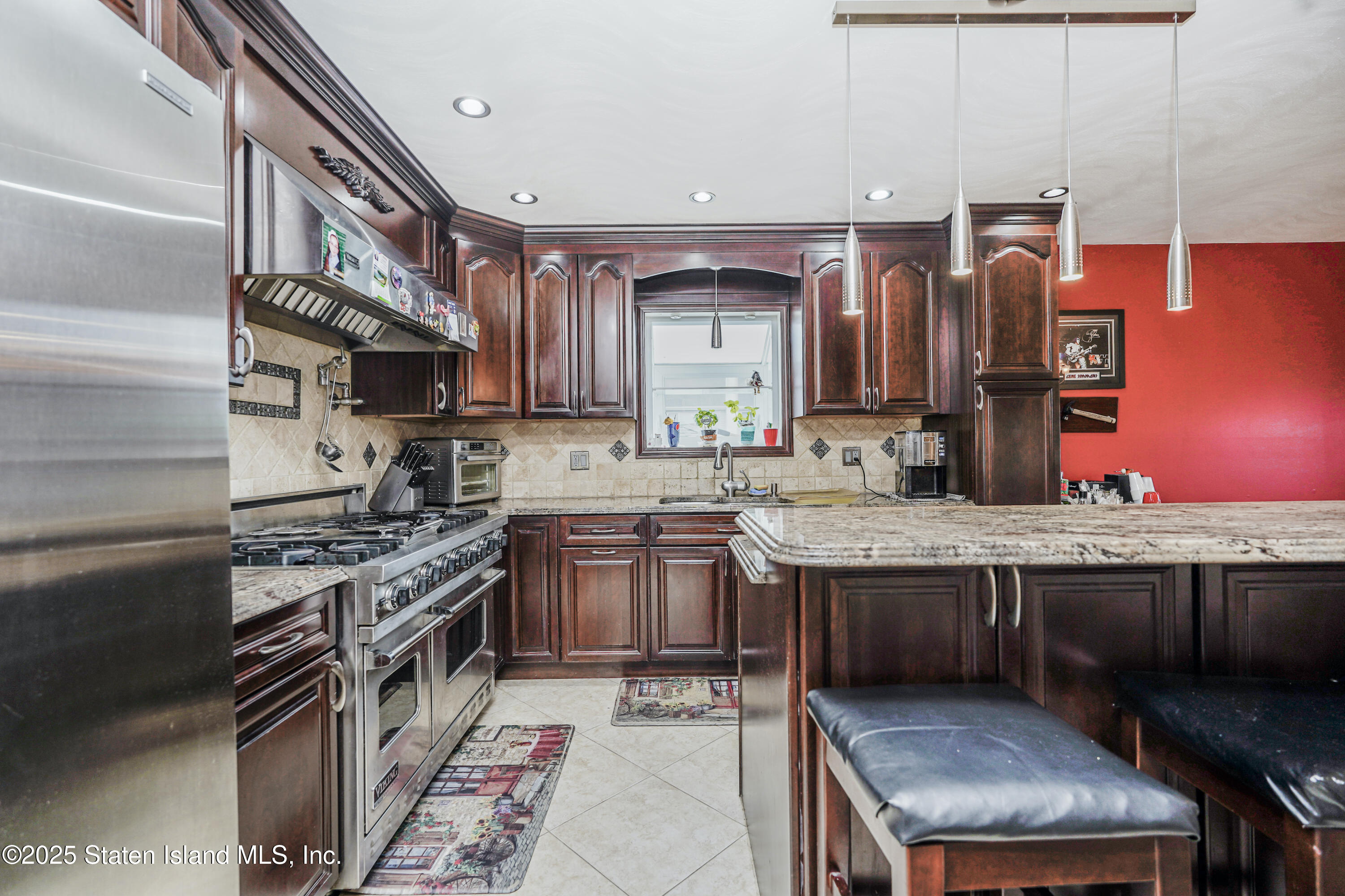 38 Case Avenue, Staten Island, New York image 12
