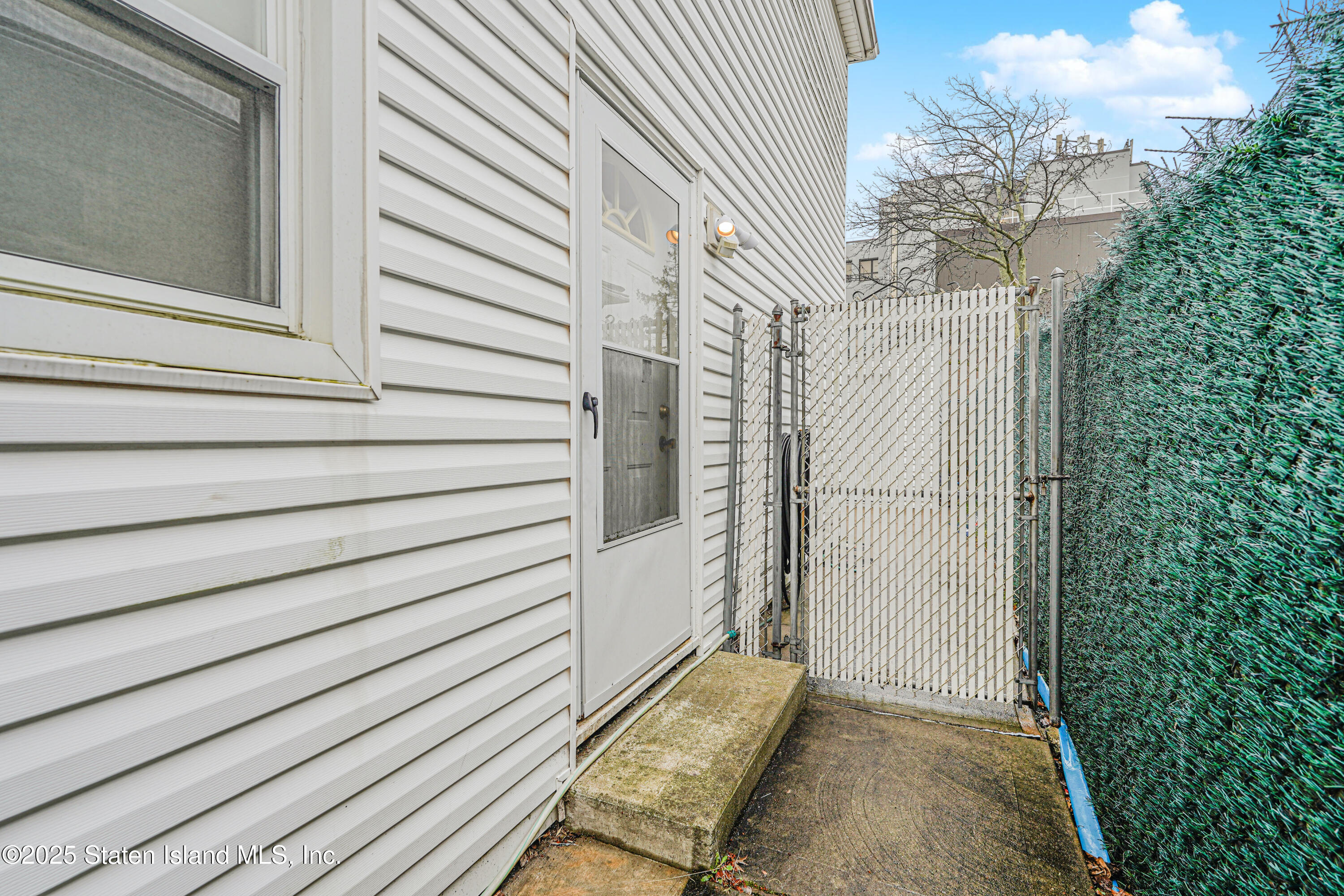 38 Case Avenue, Staten Island, New York image 29