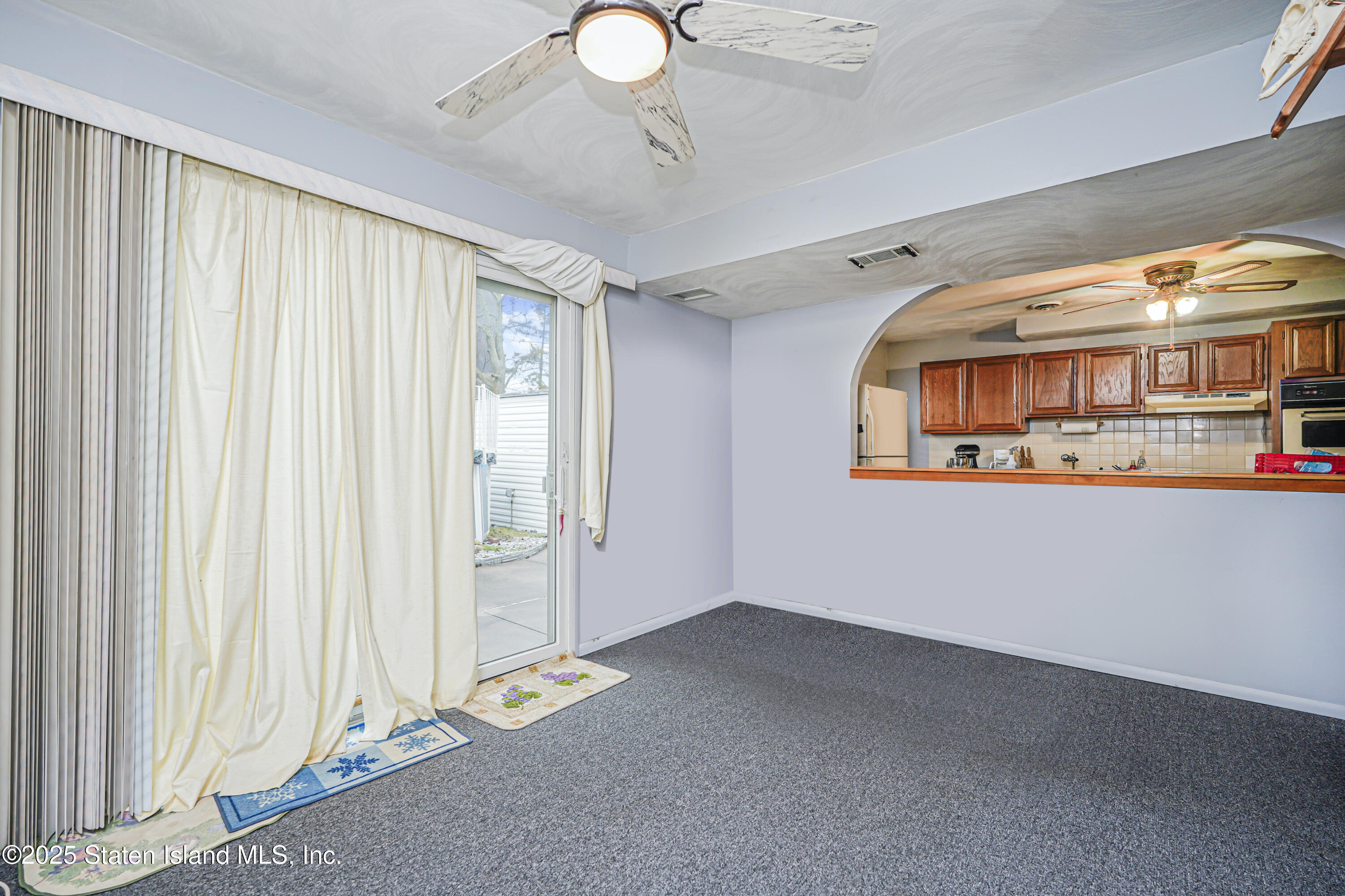 38 Case Avenue, Staten Island, New York image 26