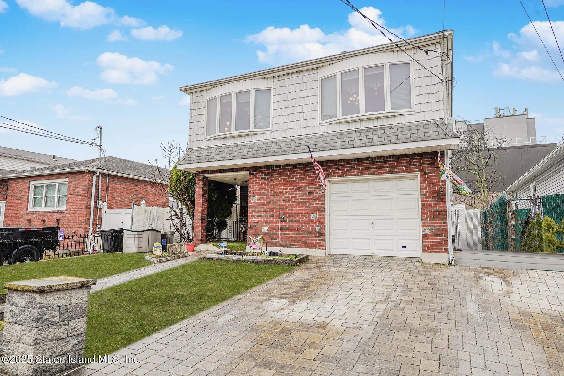 38 Case Avenue, Staten Island, New York image 3