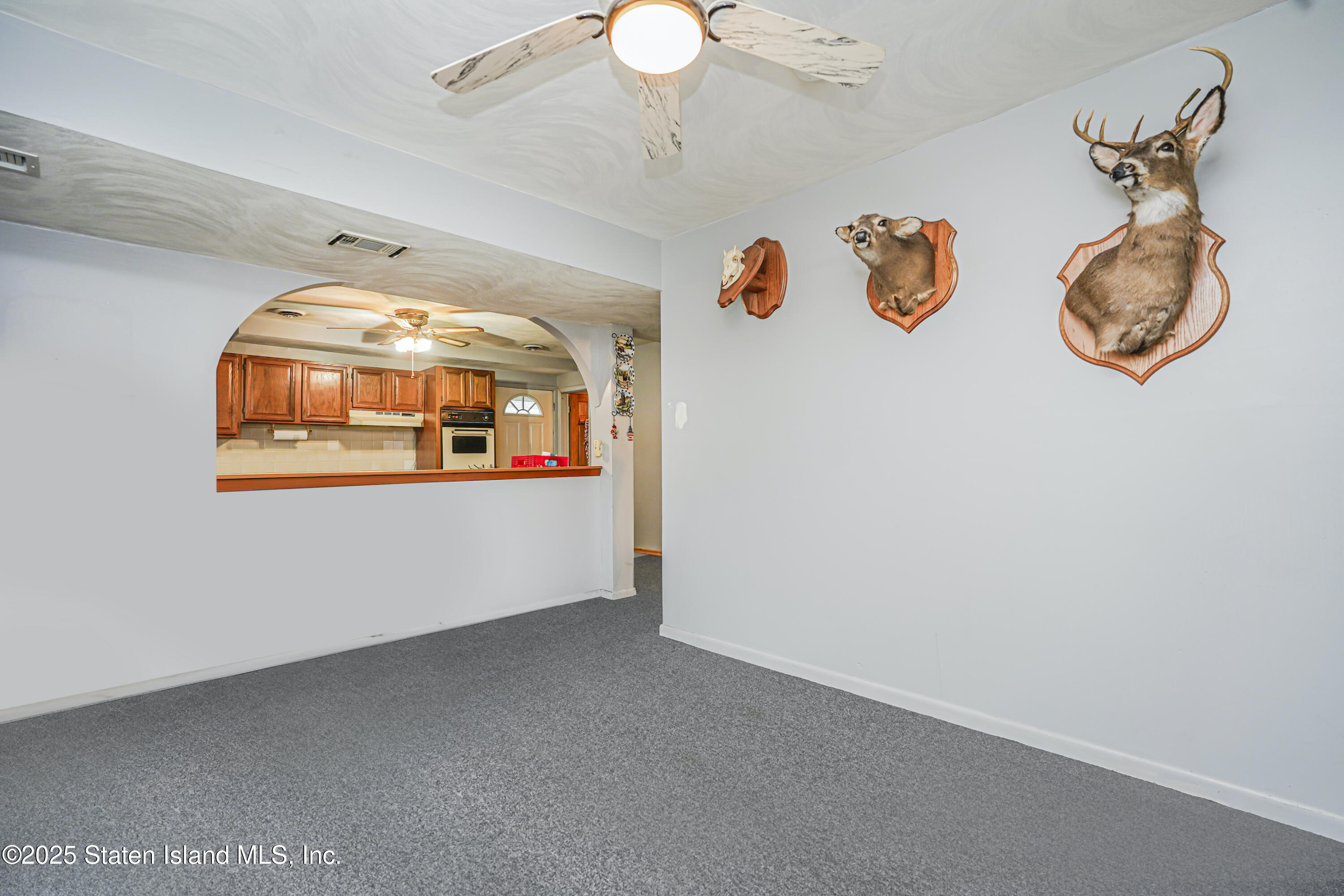 38 Case Avenue, Staten Island, New York image 25