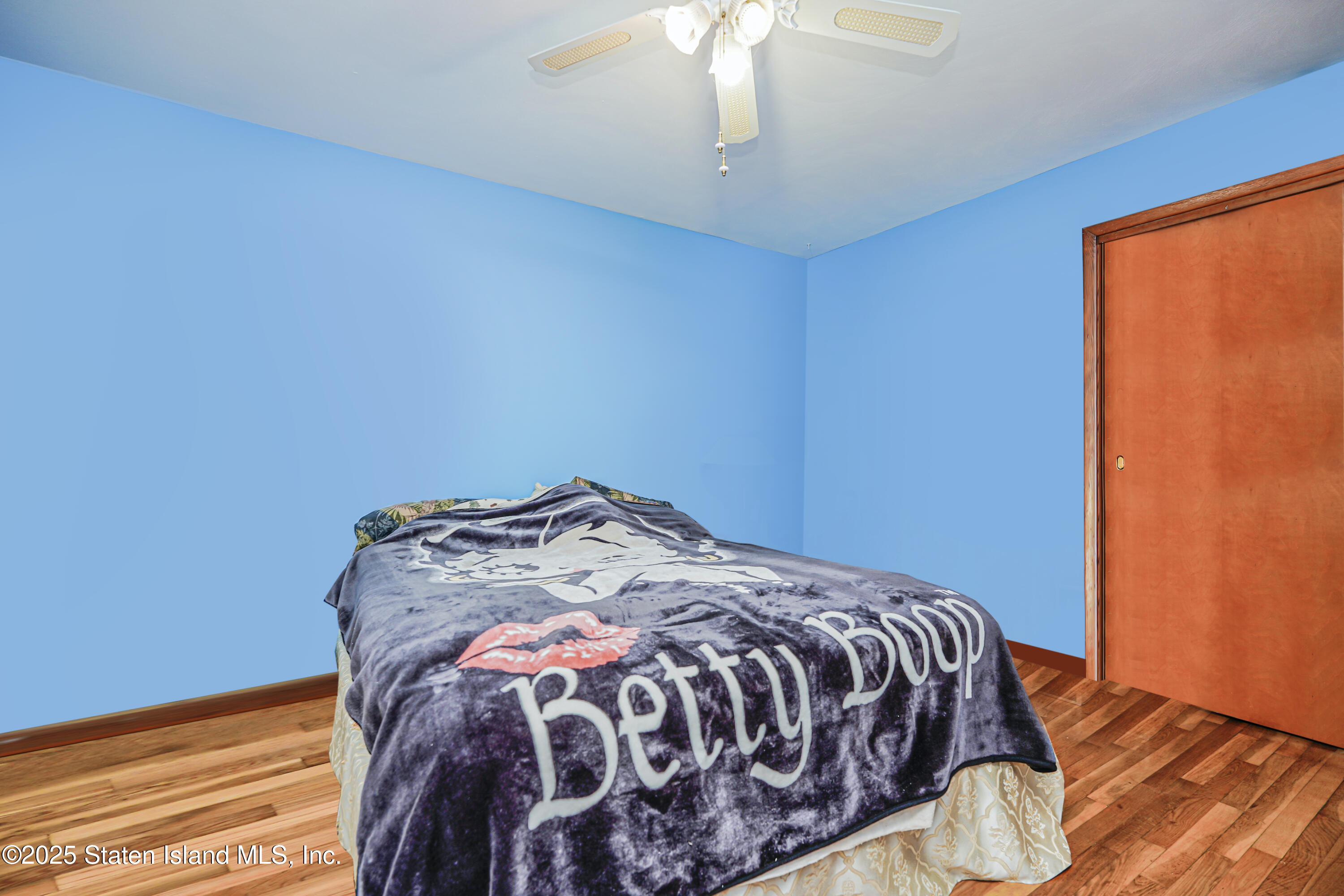 38 Case Avenue, Staten Island, New York image 20