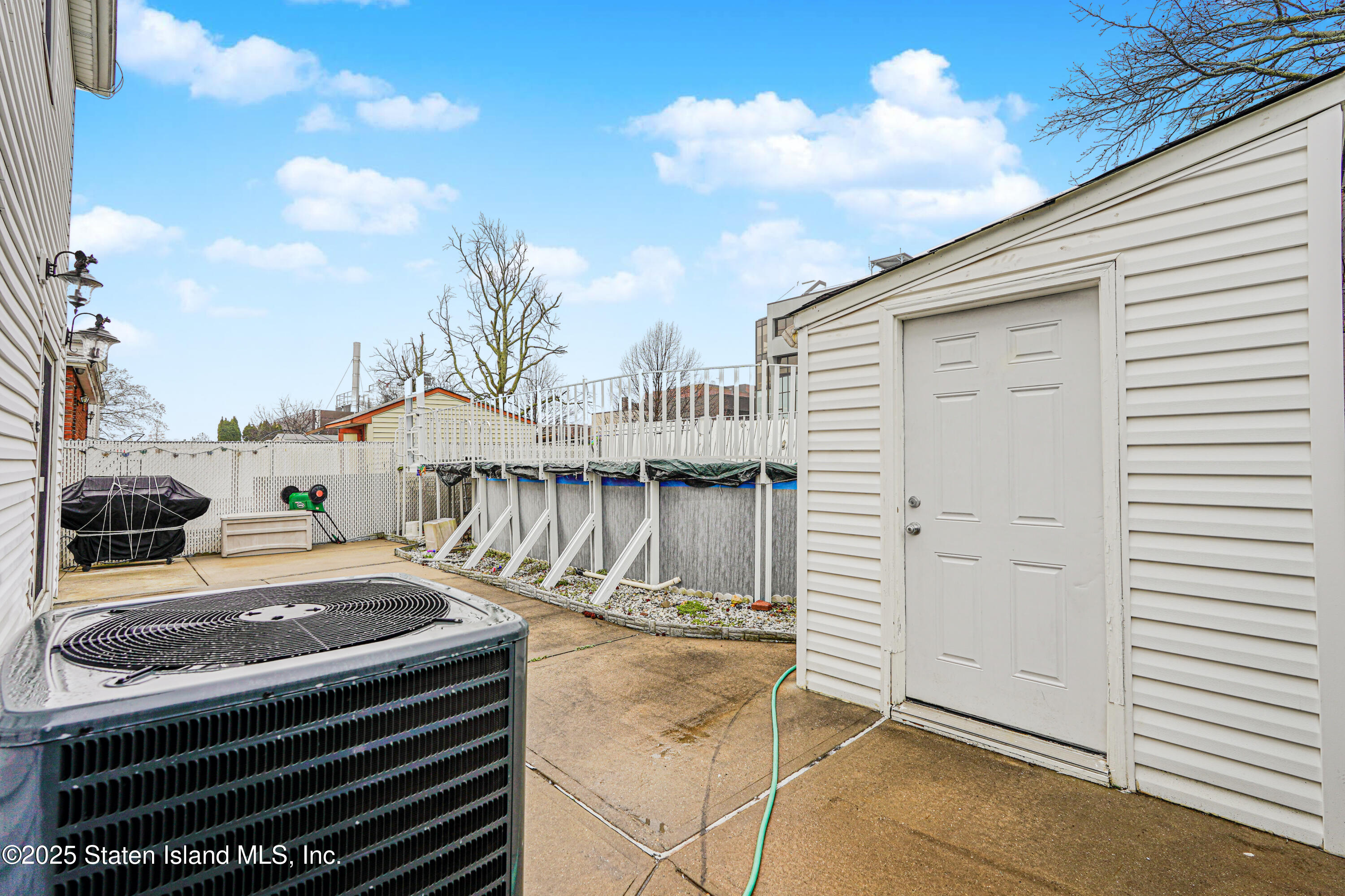 38 Case Avenue, Staten Island, New York image 30