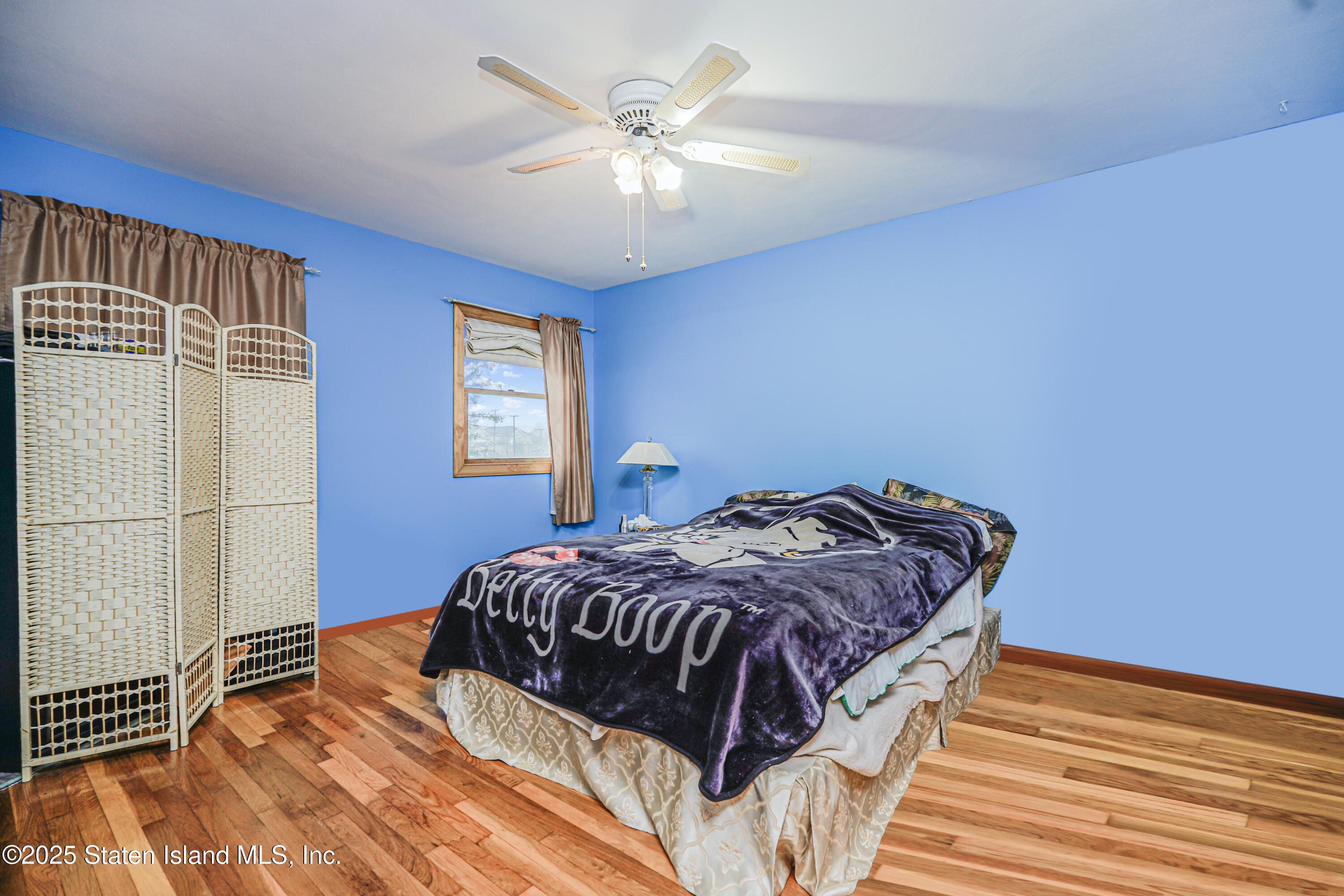 38 Case Avenue, Staten Island, New York image 19