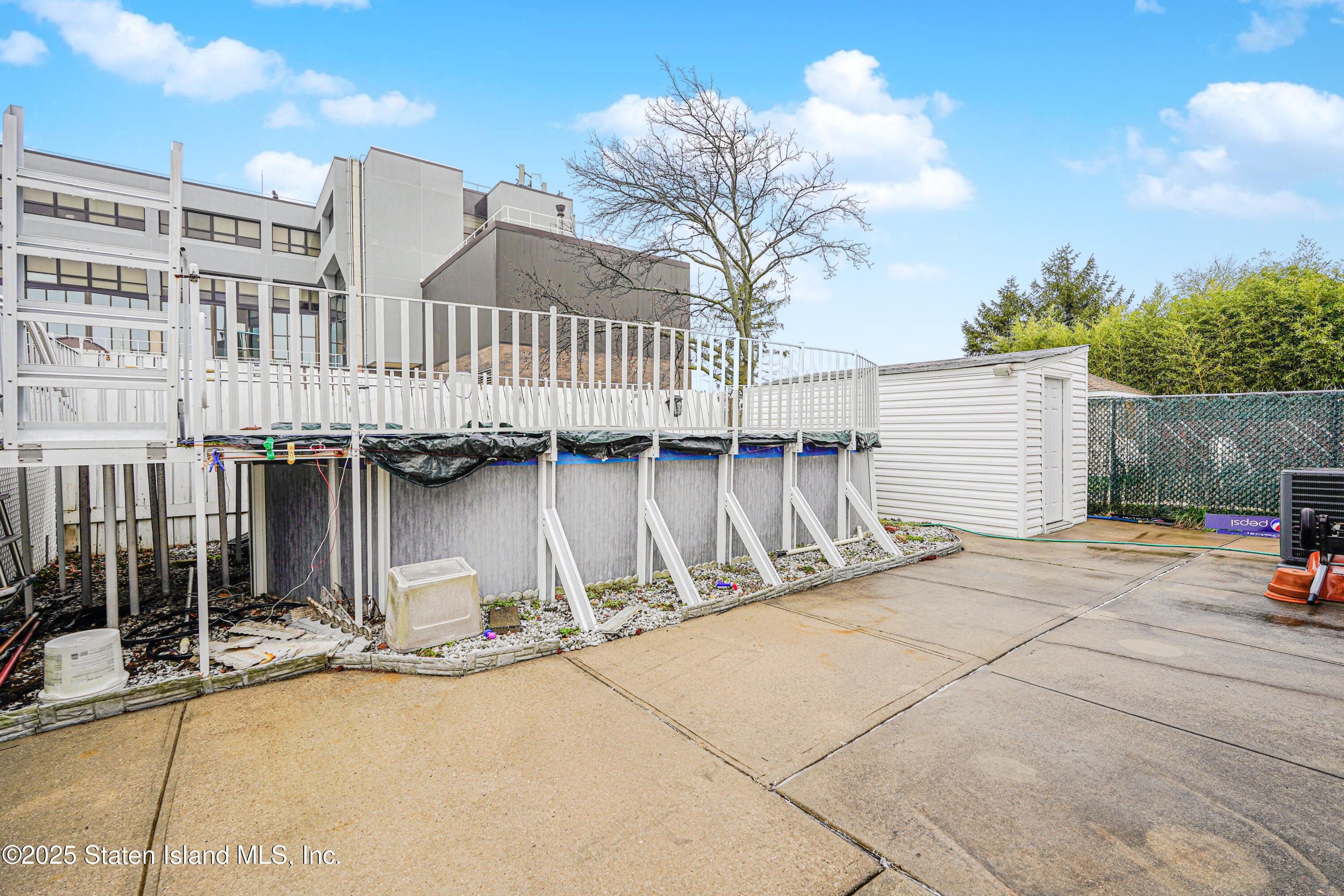 38 Case Avenue, Staten Island, New York image 31