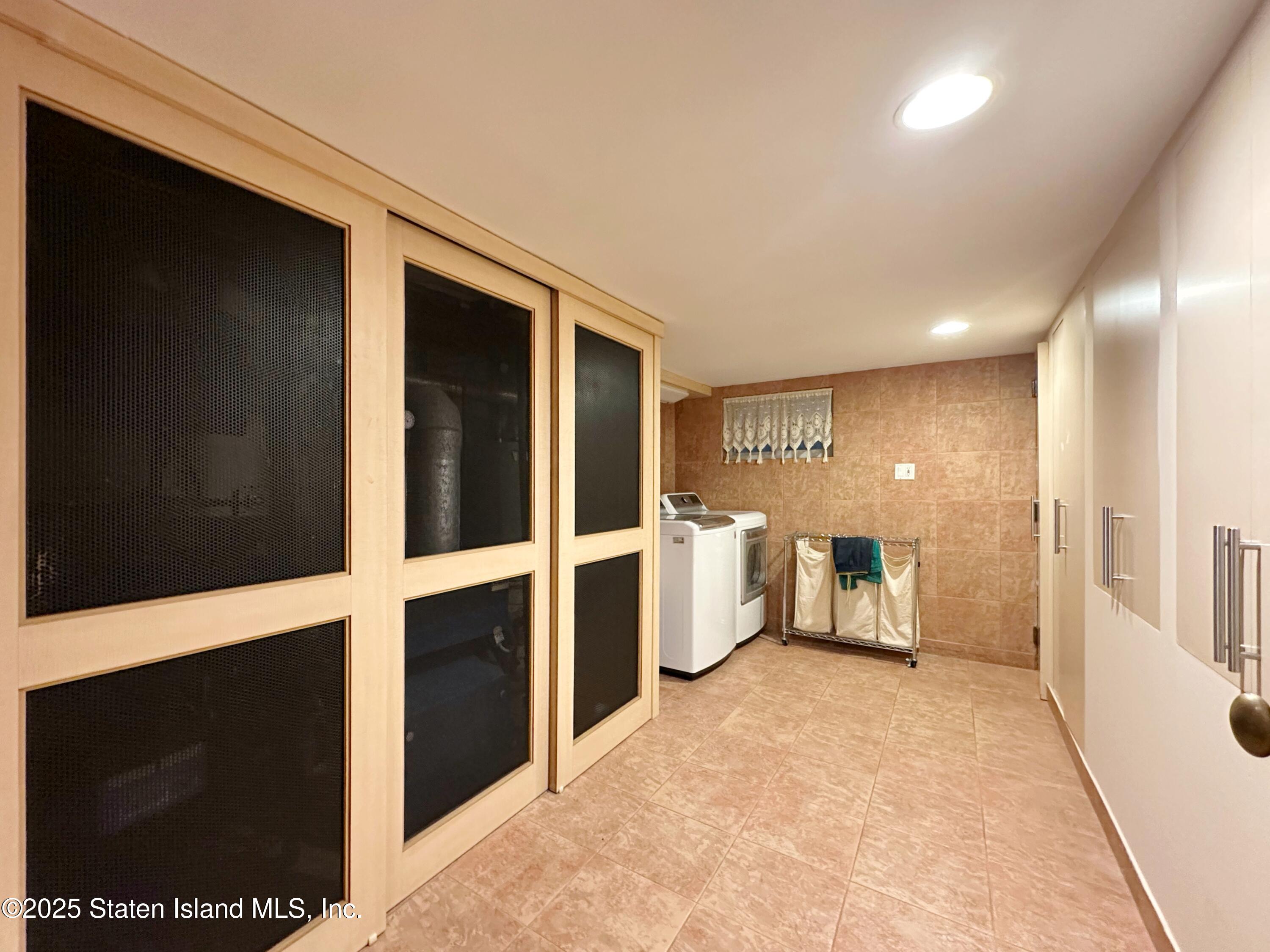 50-36 212nd Street, Queens, New York image 26