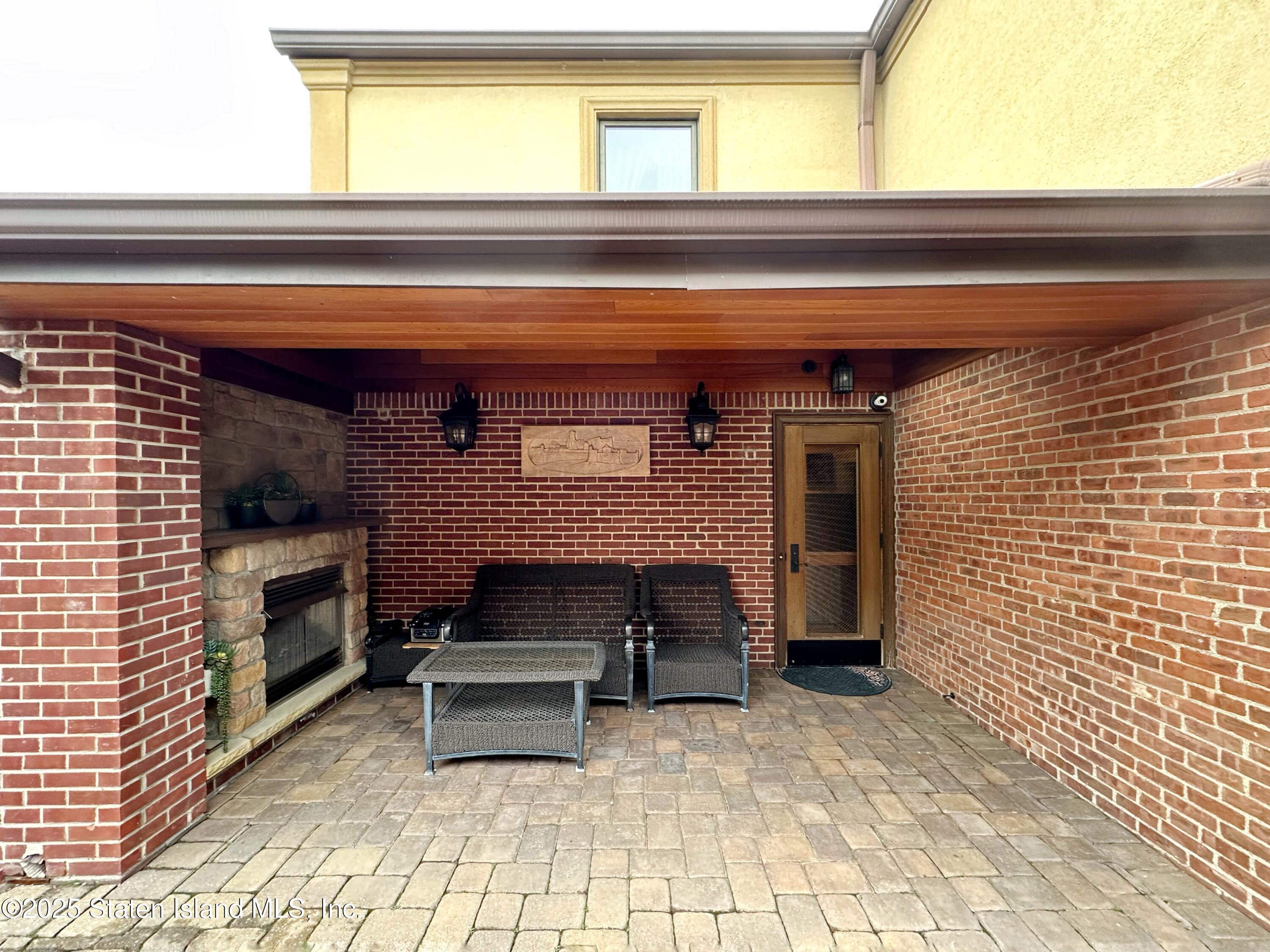 50-36 212nd Street, Queens, New York image 34