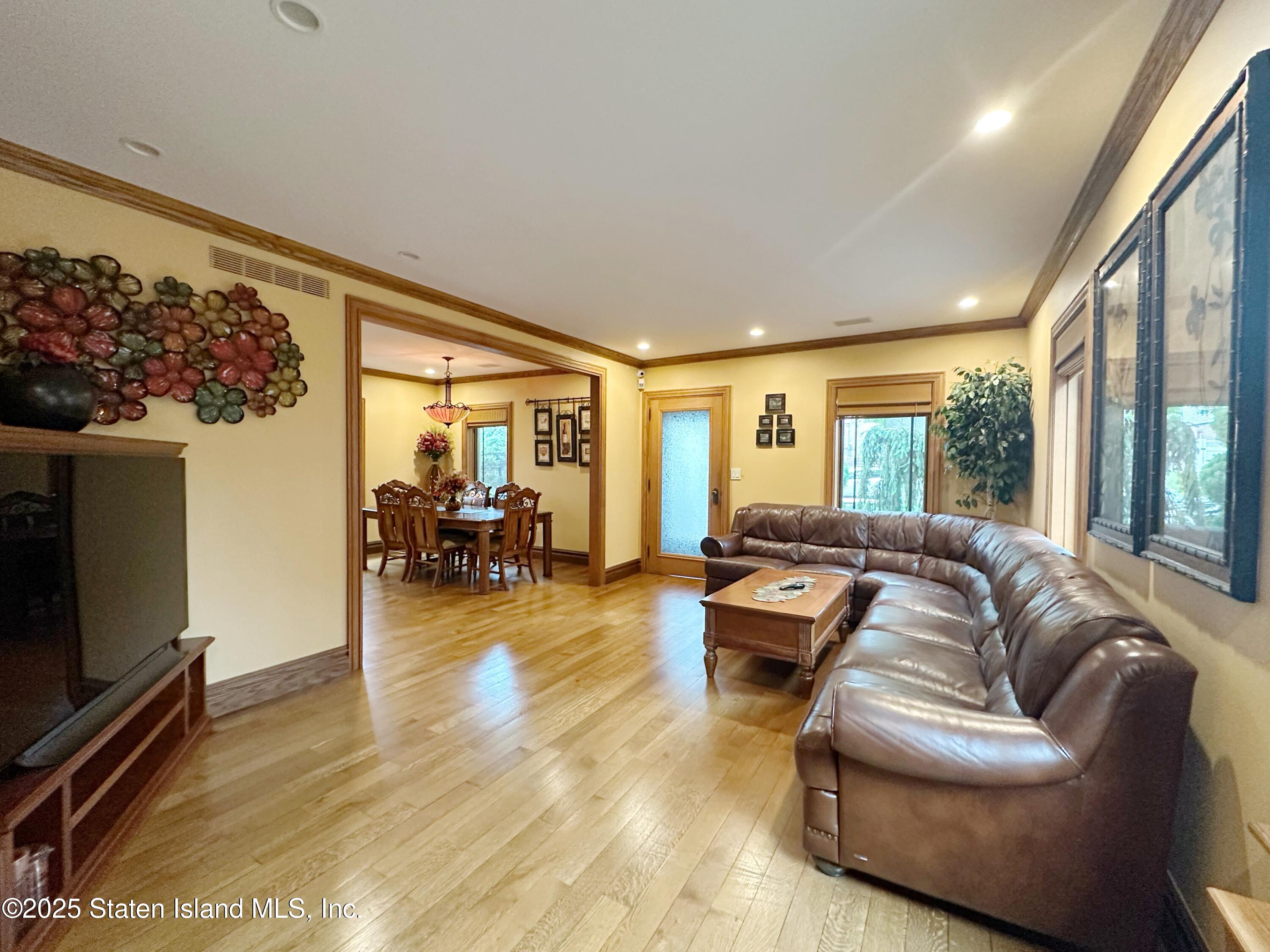 50-36 212nd Street, Queens, New York image 6