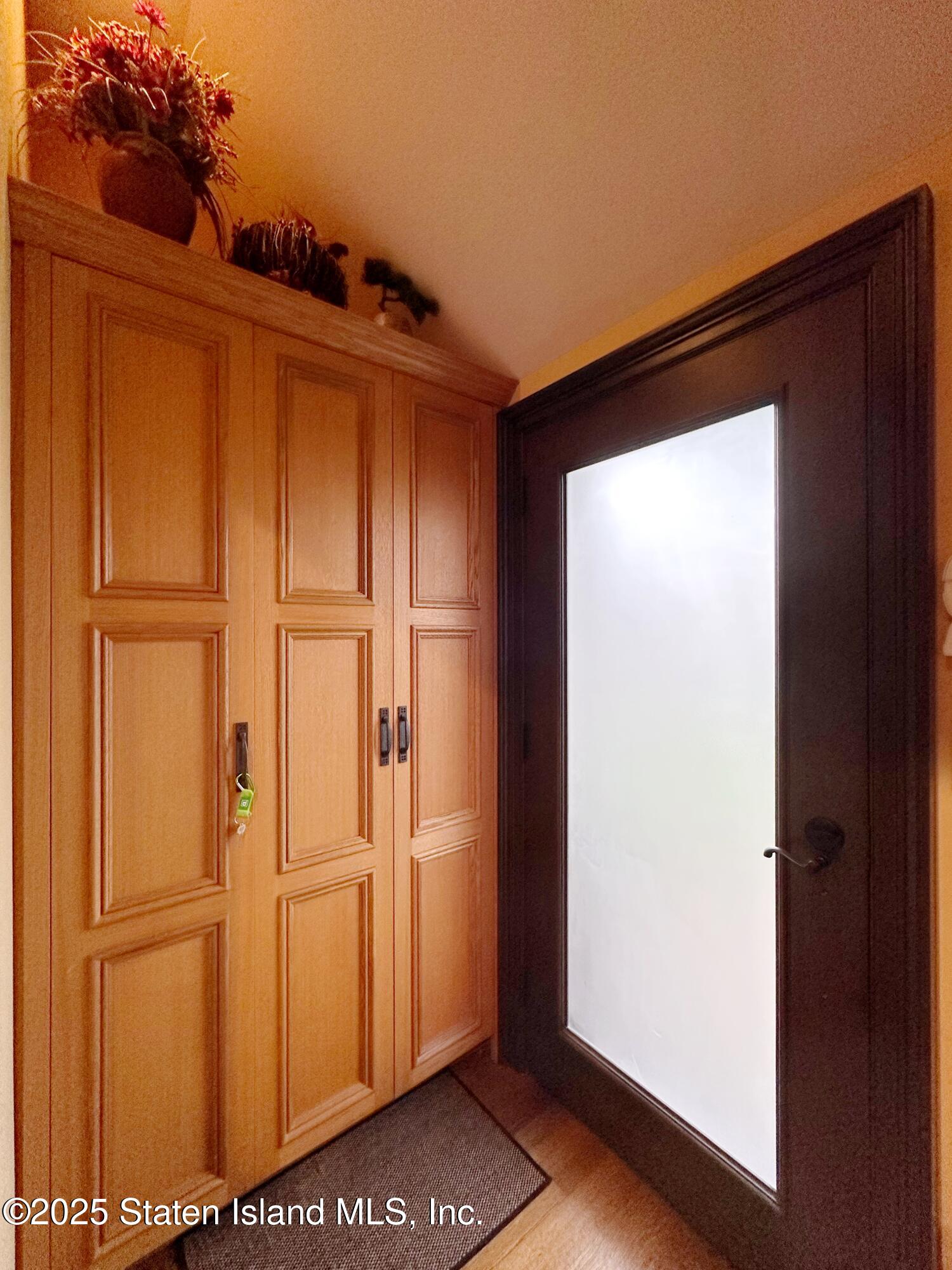 50-36 212nd Street, Queens, New York image 32
