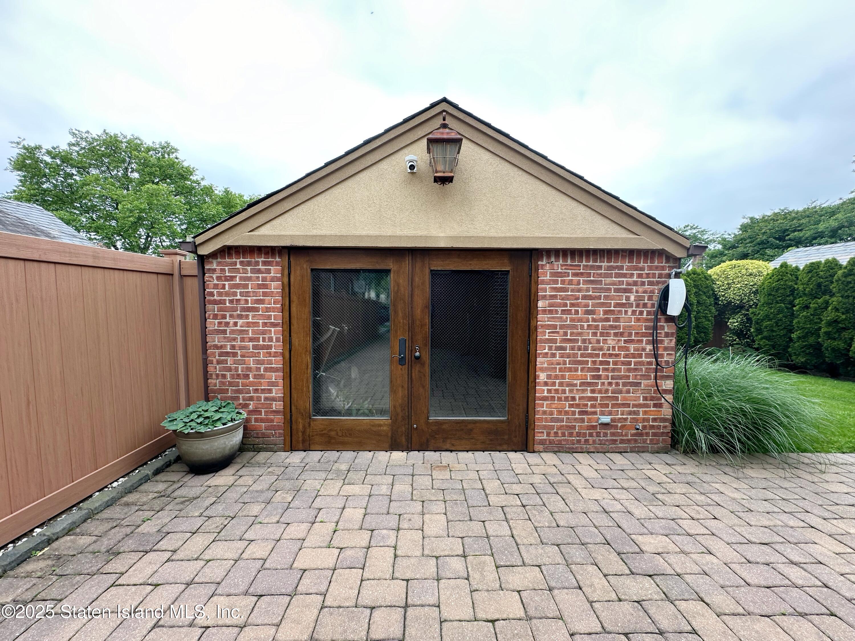 50-36 212nd Street, Queens, New York image 39
