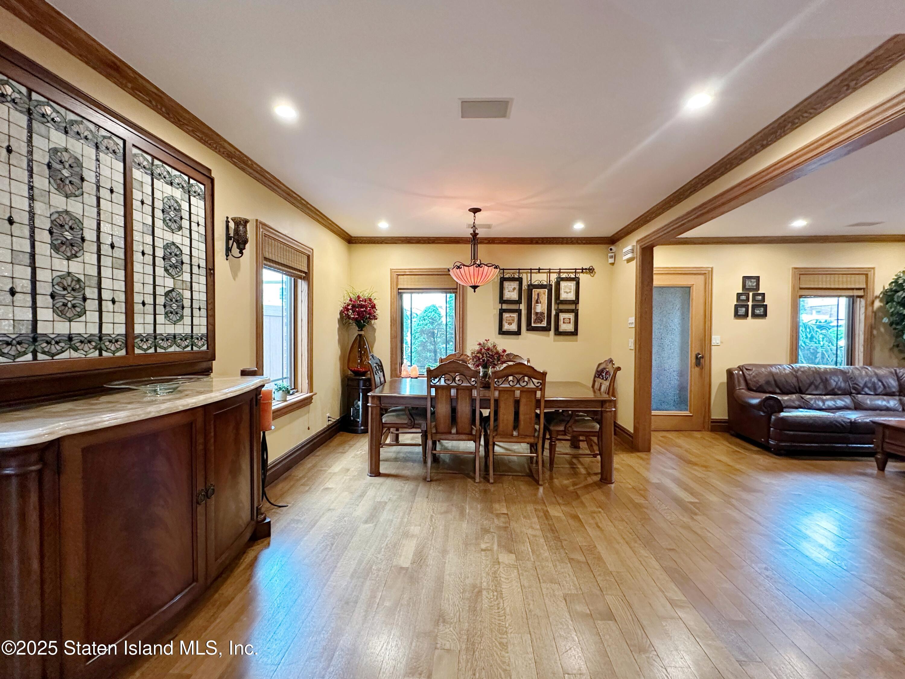 50-36 212nd Street, Queens, New York image 7