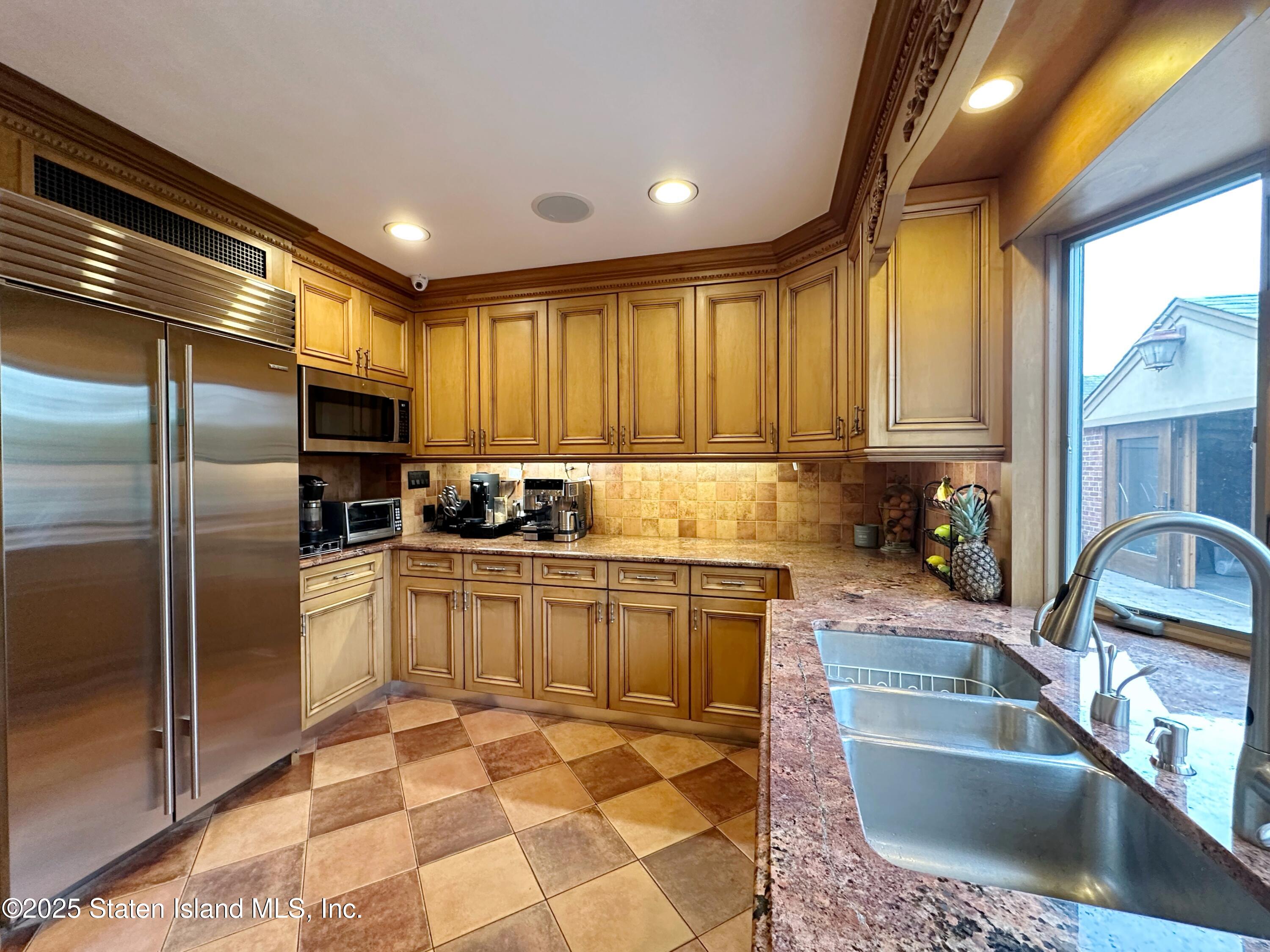 50-36 212nd Street, Queens, New York image 24