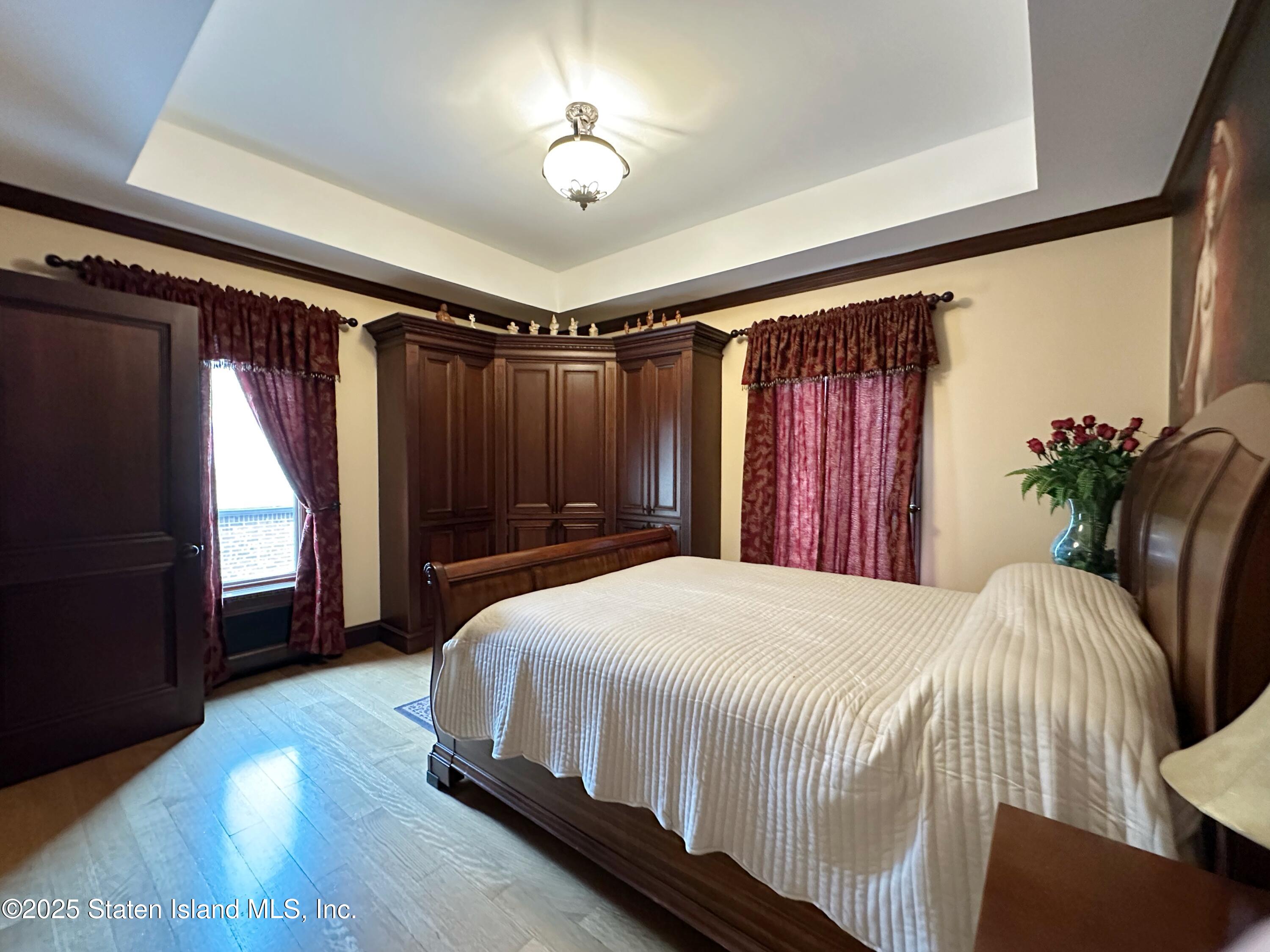 50-36 212nd Street, Queens, New York image 13