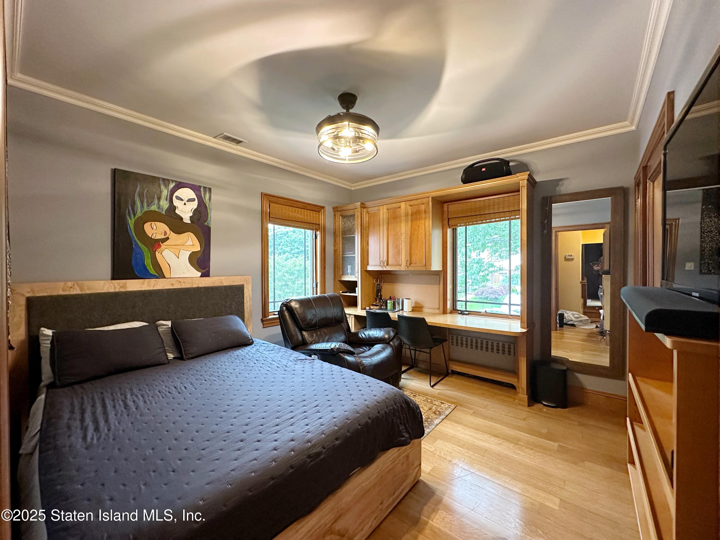 50-36 212nd Street, Queens, New York image 18