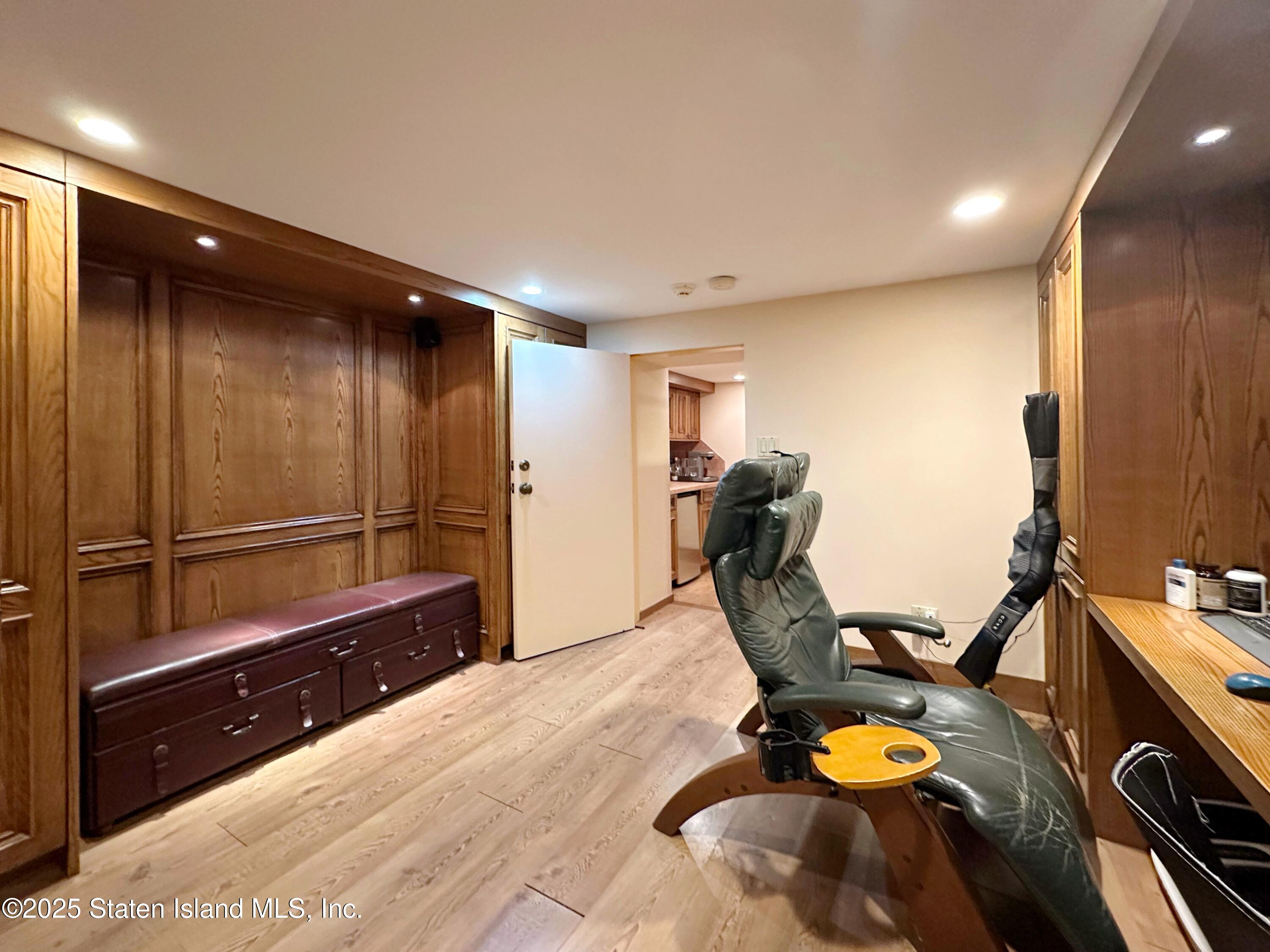 50-36 212nd Street, Queens, New York image 29