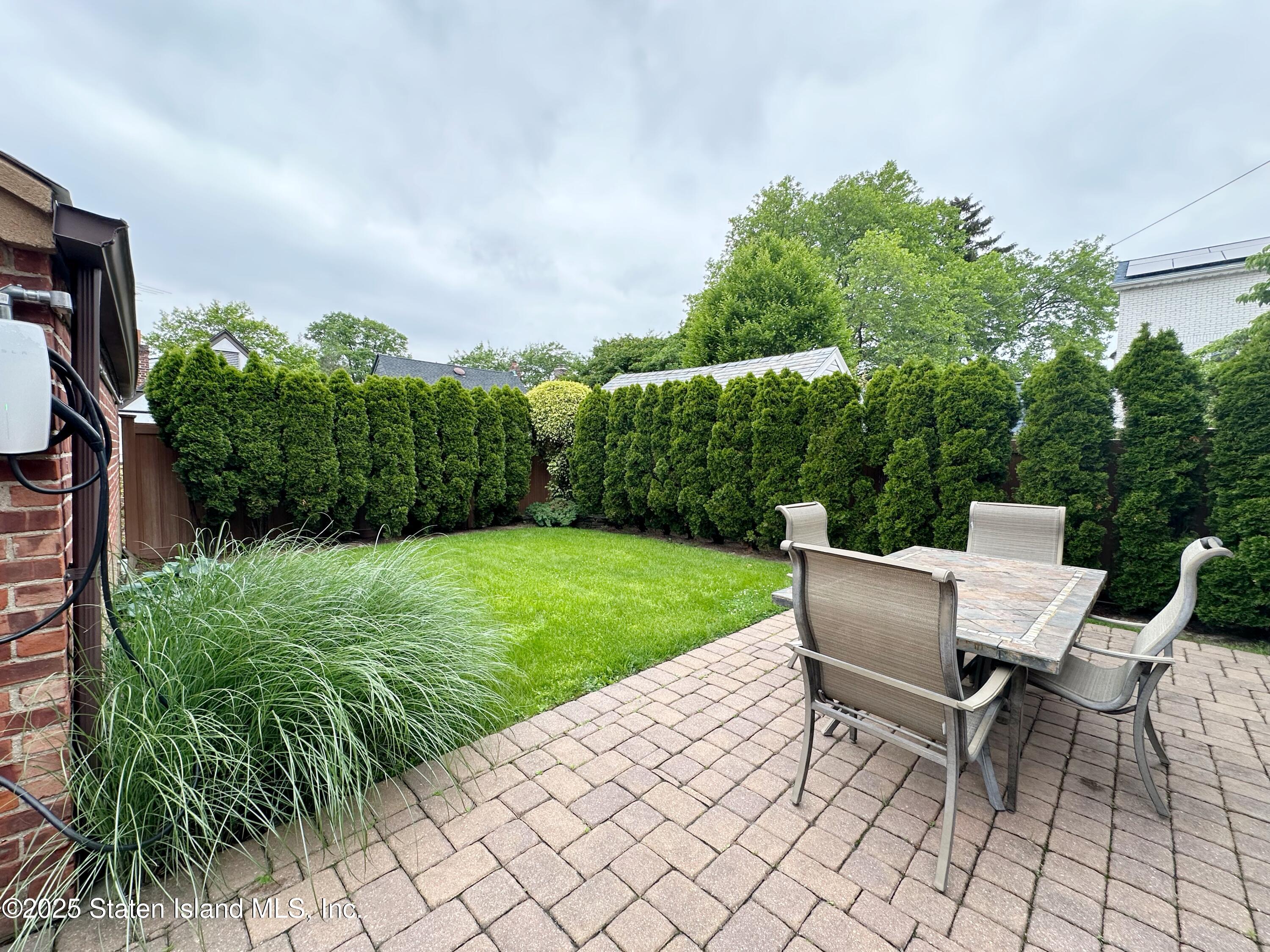 50-36 212nd Street, Queens, New York image 35