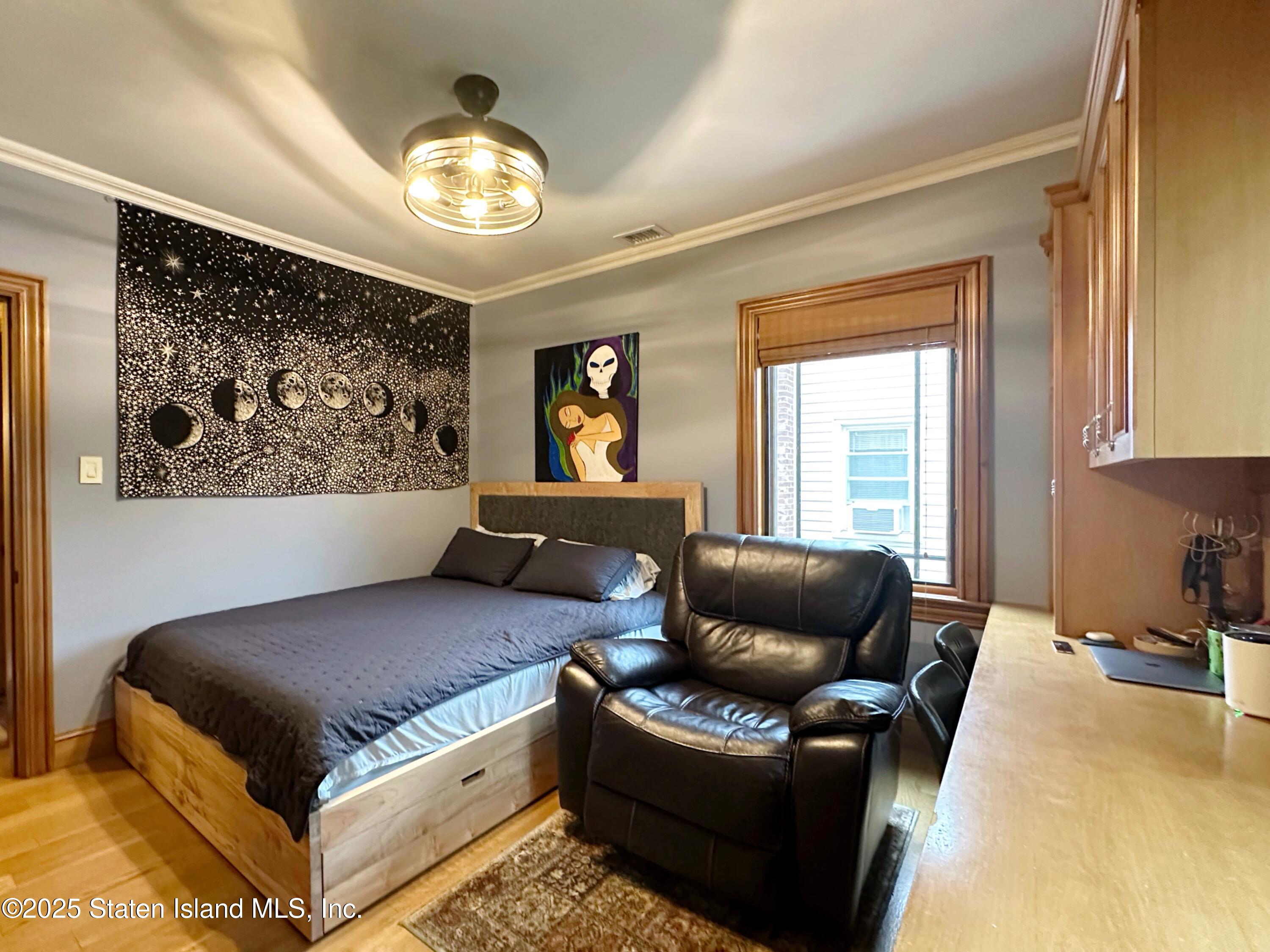 50-36 212nd Street, Queens, New York image 19