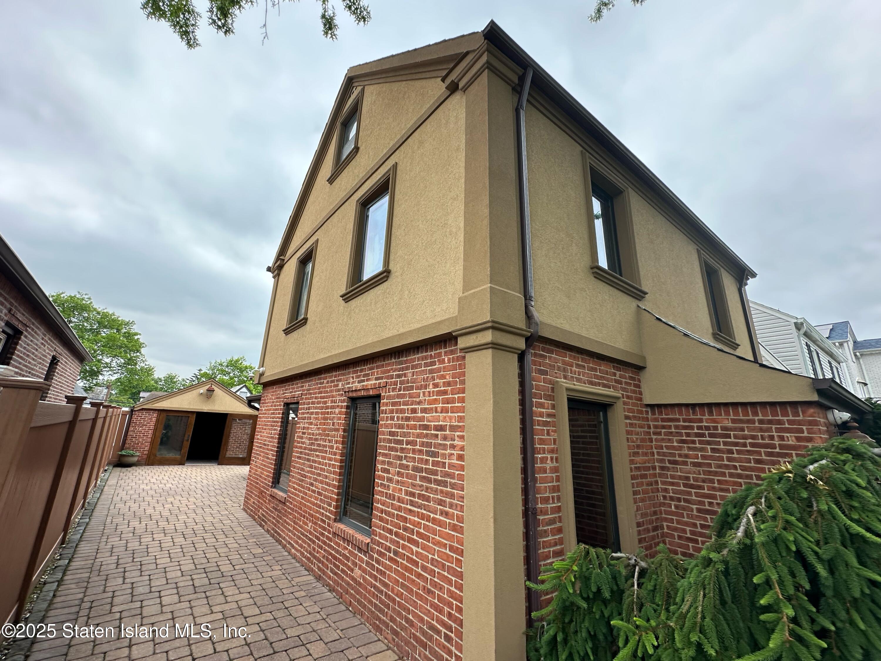 50-36 212nd Street, Queens, New York image 33