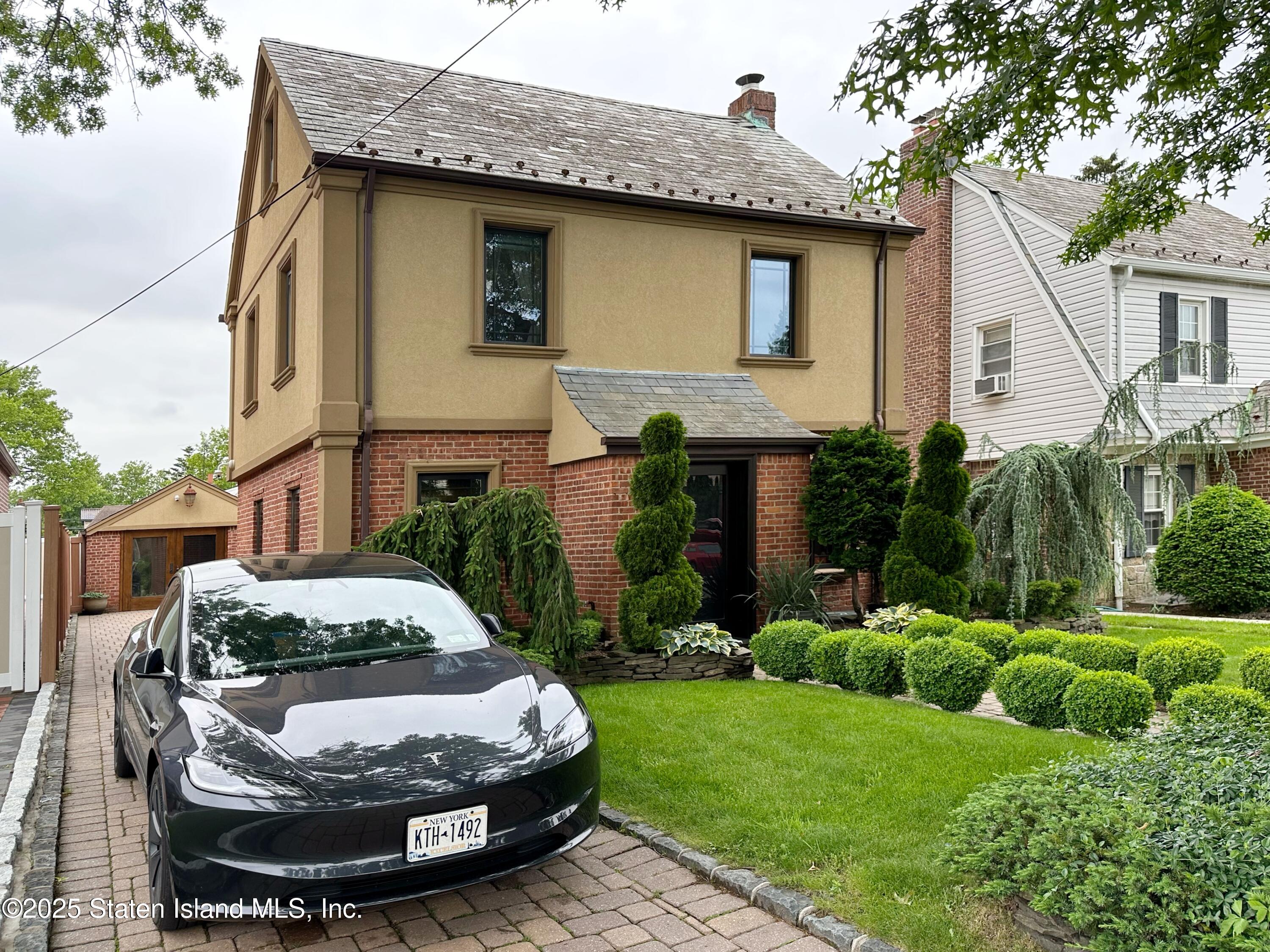 50-36 212nd Street, Queens, New York image 40