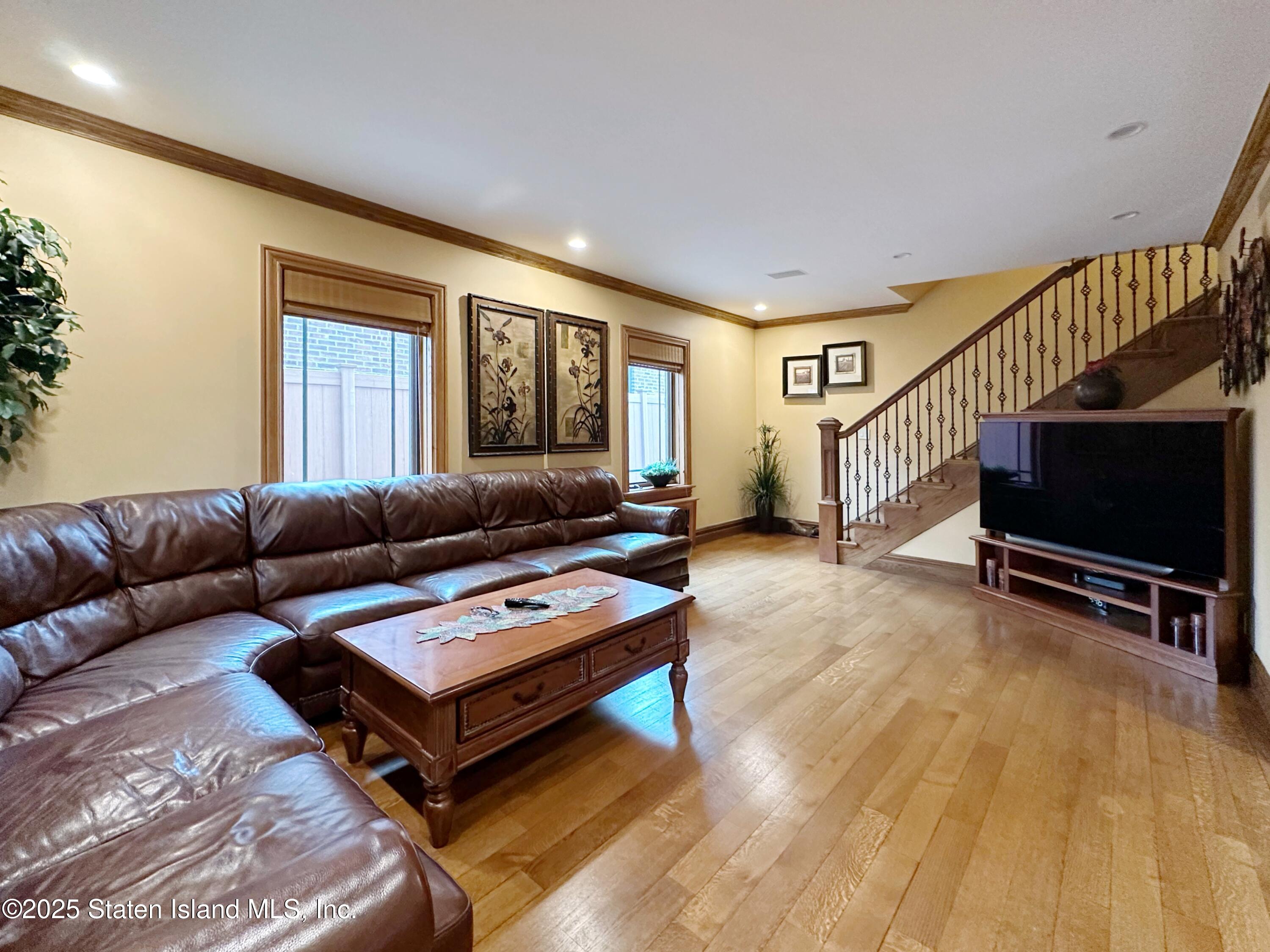 50-36 212nd Street, Queens, New York image 5